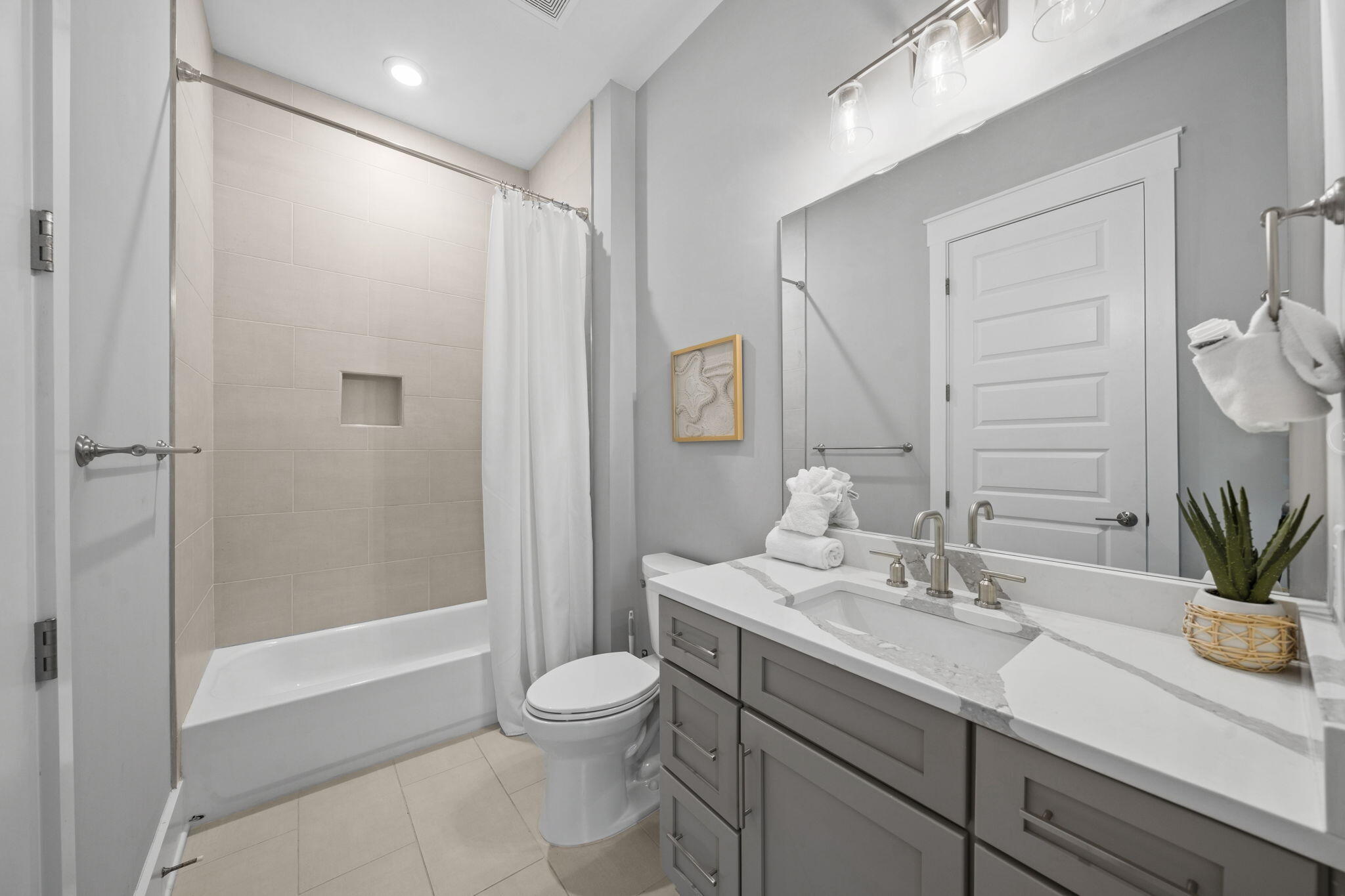 34 W Majestic Palm Drive Inlet Beach FL 32461