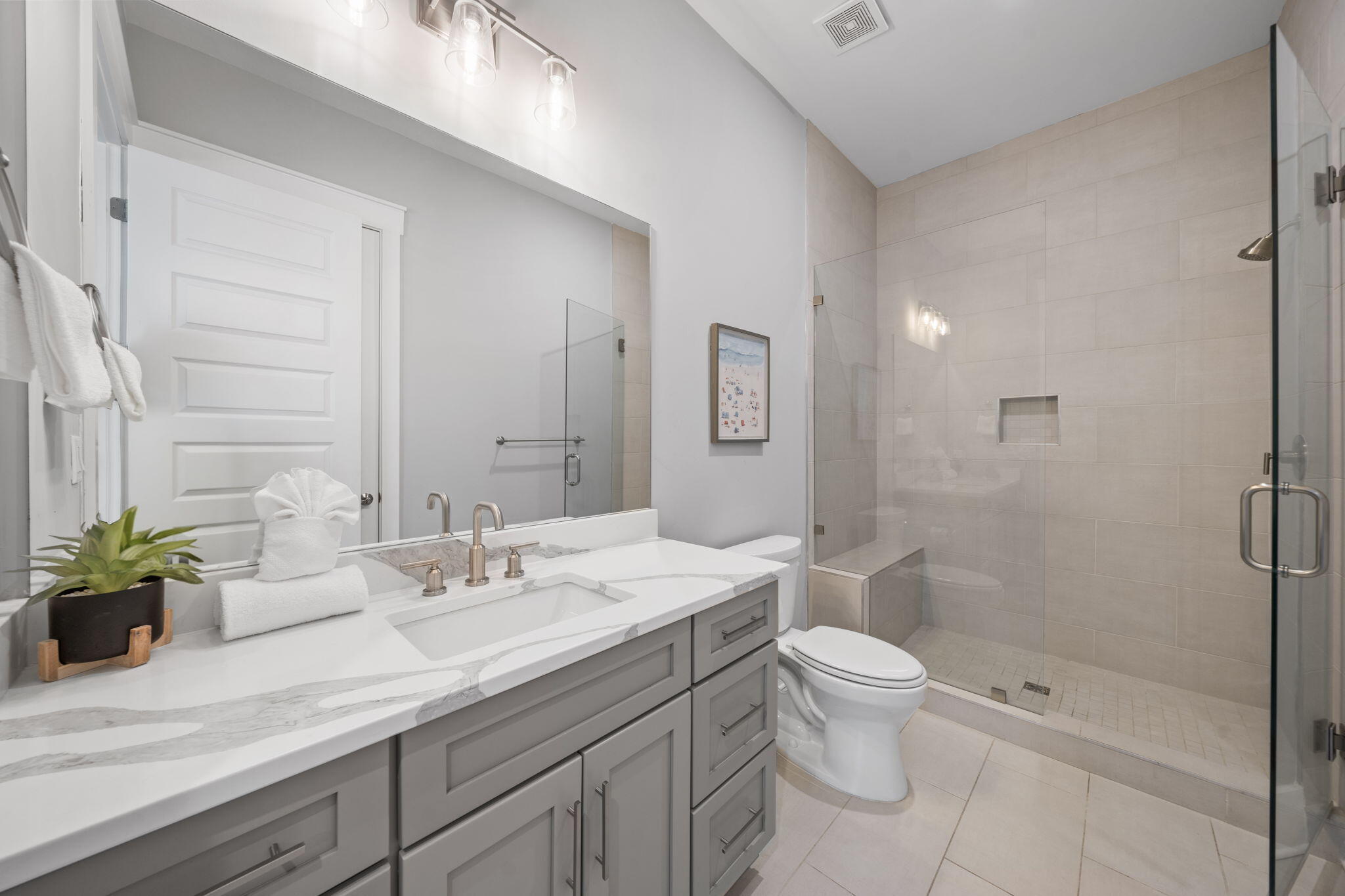34 W Majestic Palm Drive Inlet Beach FL 32461