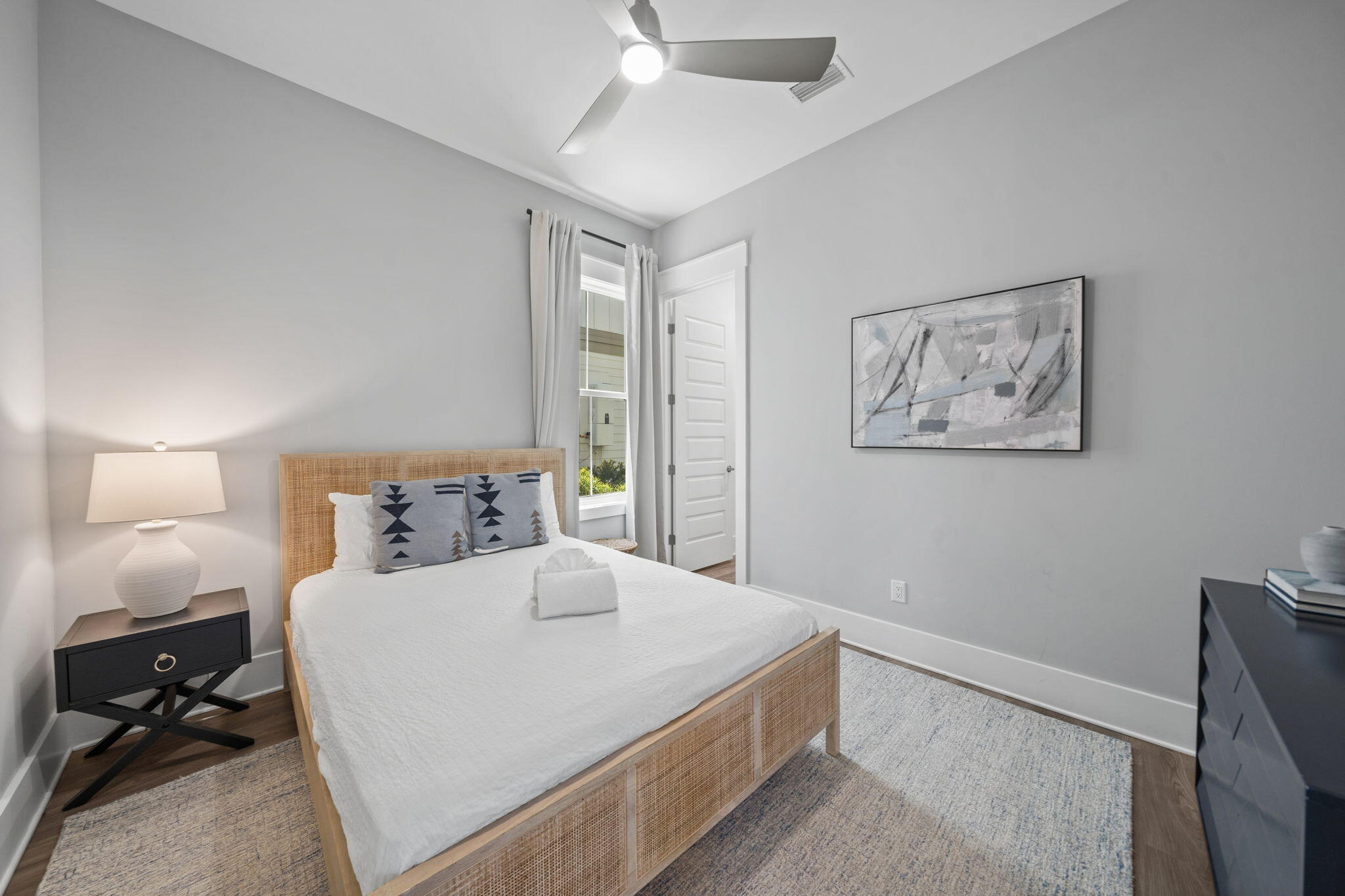 34 W Majestic Palm Drive Inlet Beach FL 32461