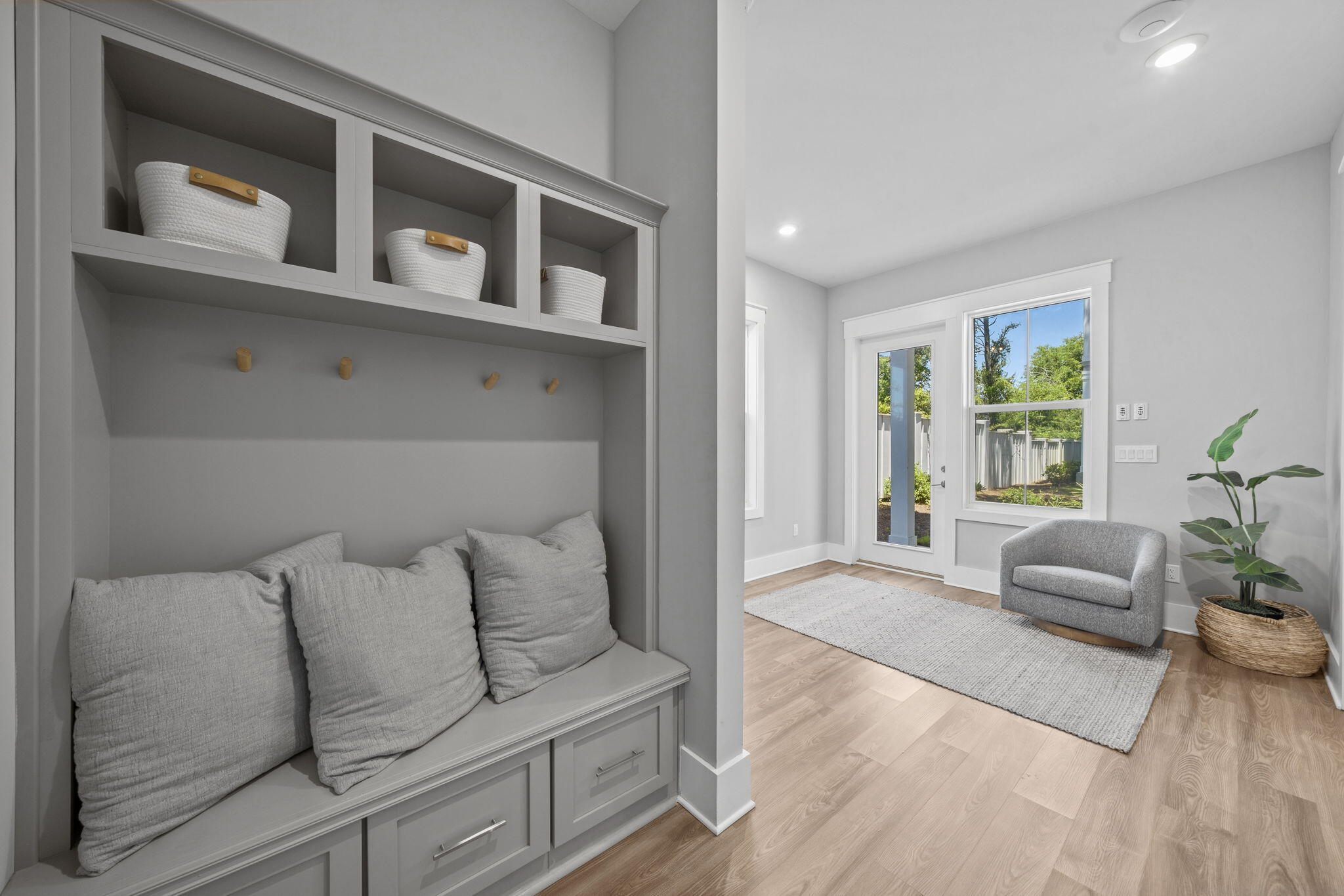 34 W Majestic Palm Drive Inlet Beach FL 32461