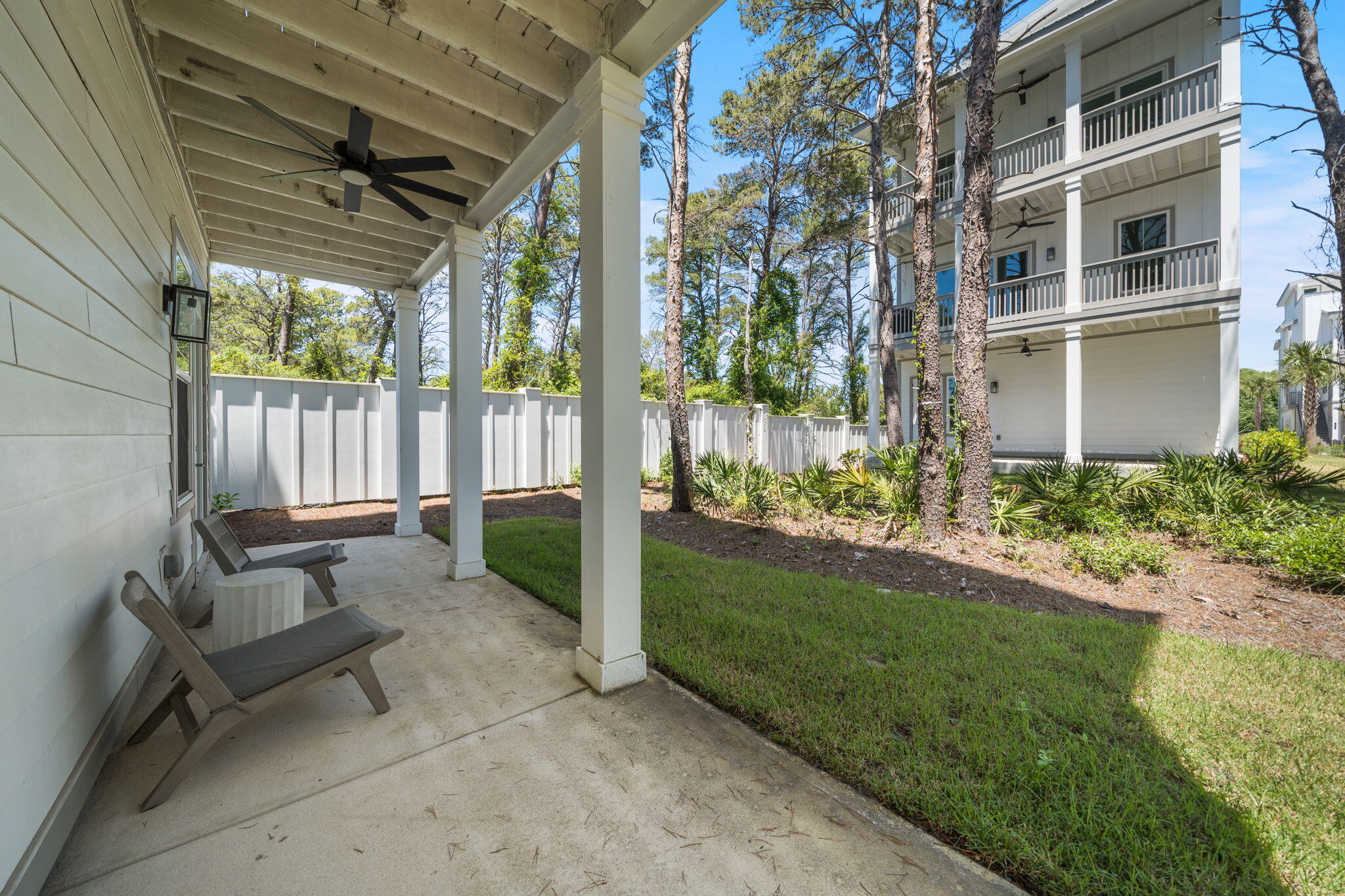 34 W Majestic Palm Drive Inlet Beach FL 32461