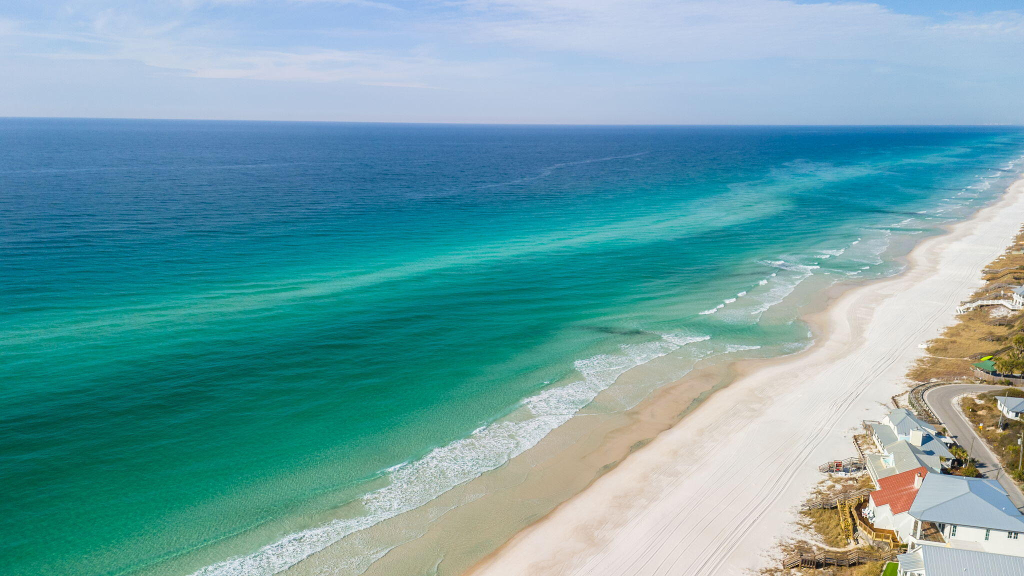 34 W Majestic Palm Drive Inlet Beach FL 32461