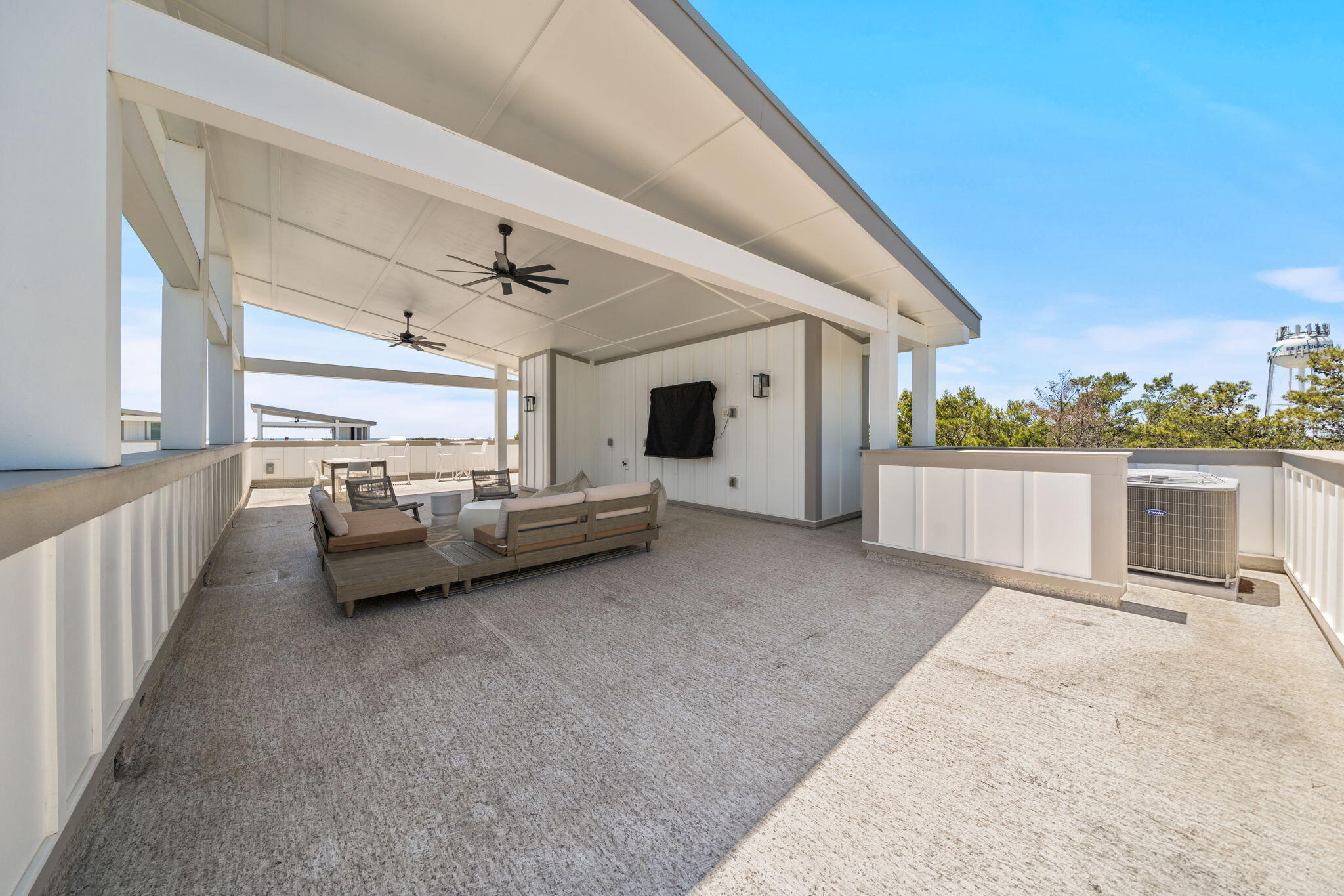 34 W Majestic Palm Drive Inlet Beach FL 32461