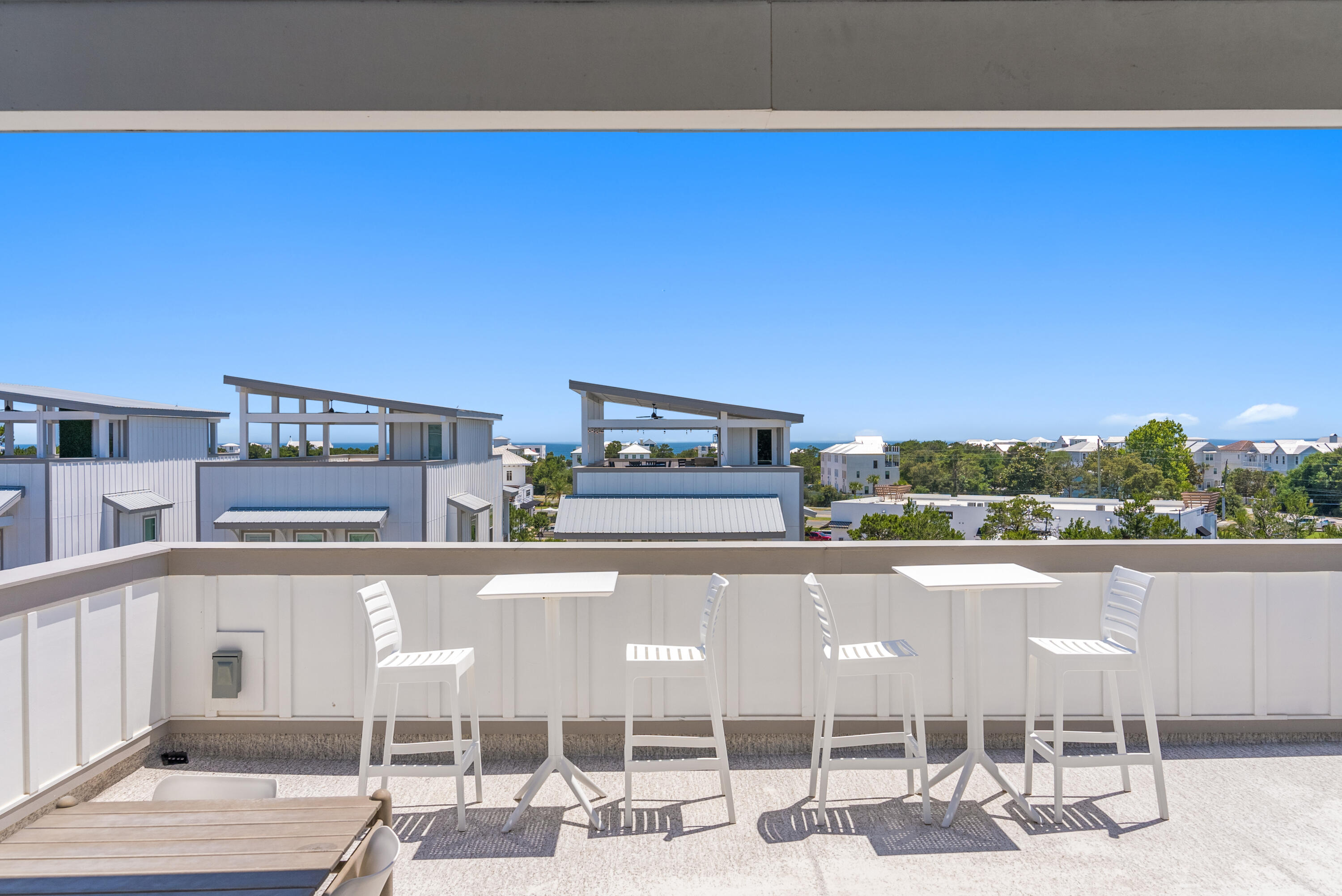 34 W Majestic Palm Drive Inlet Beach FL 32461