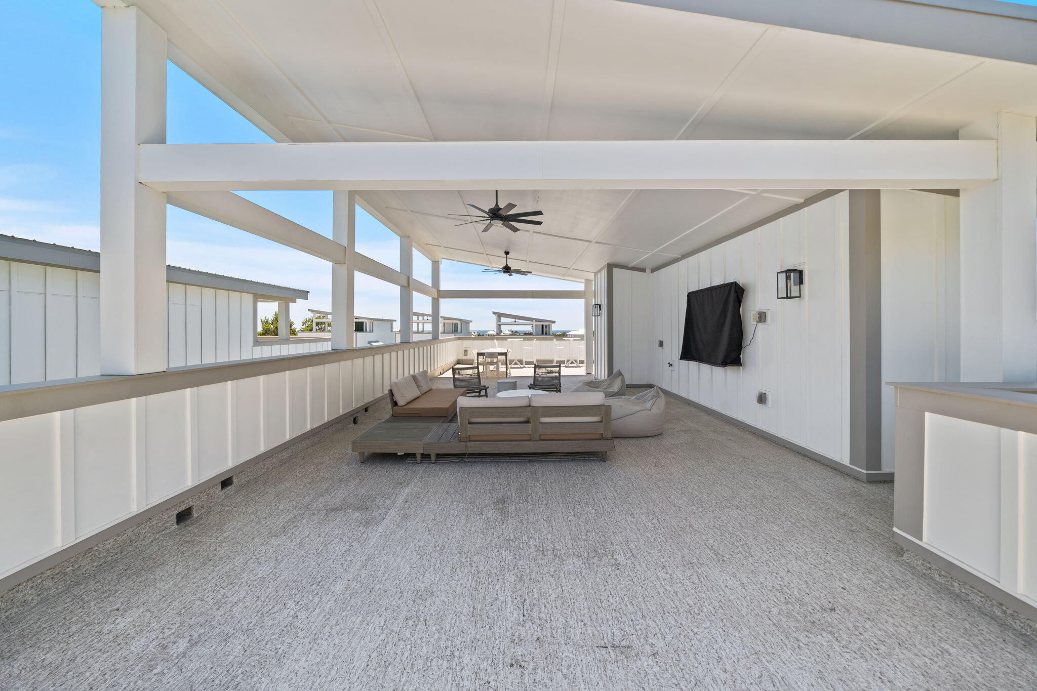 34 W Majestic Palm Drive Inlet Beach FL 32461