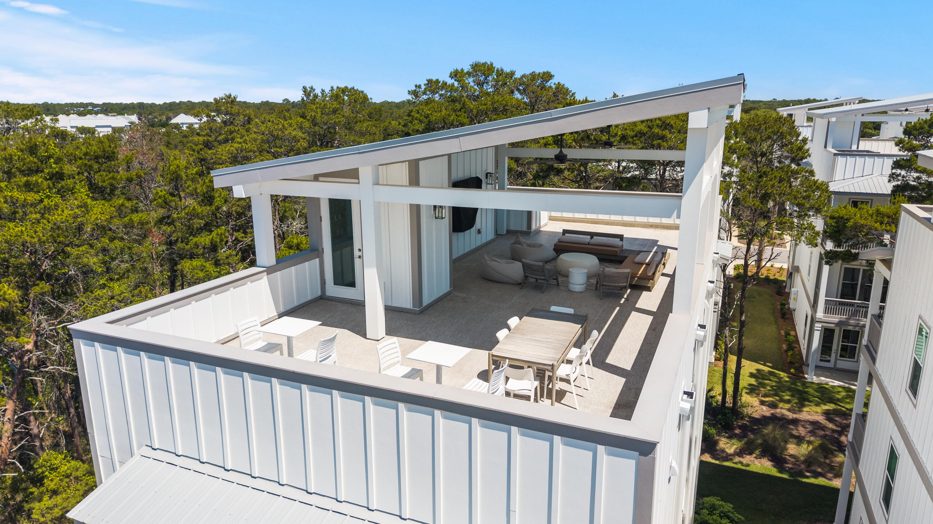 34 W Majestic Palm Drive Inlet Beach FL 32461