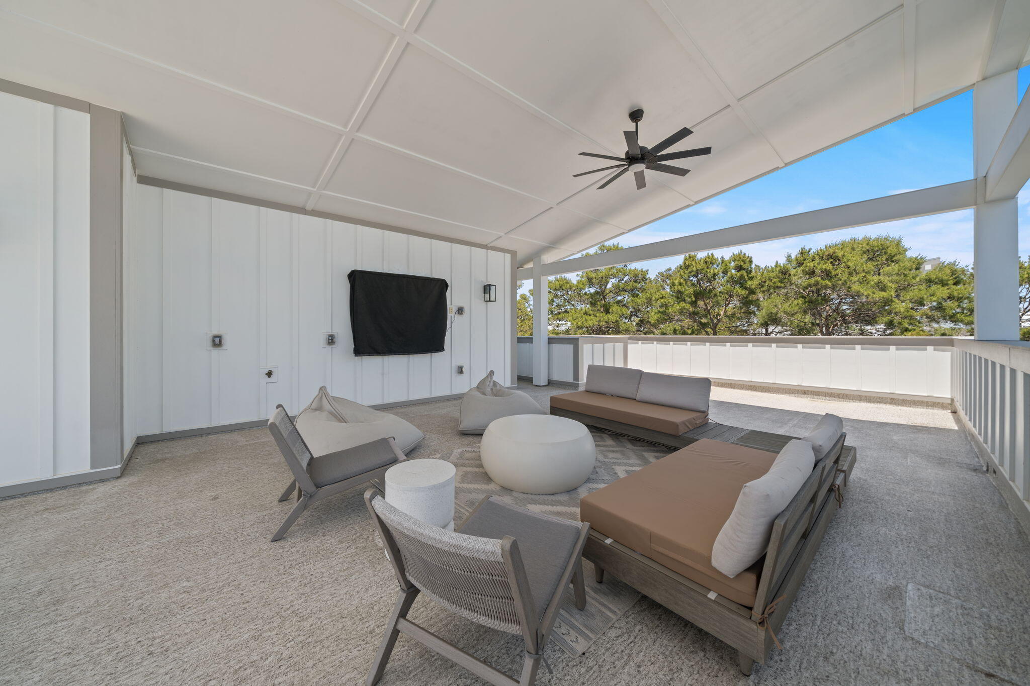 34 W Majestic Palm Drive Inlet Beach FL 32461
