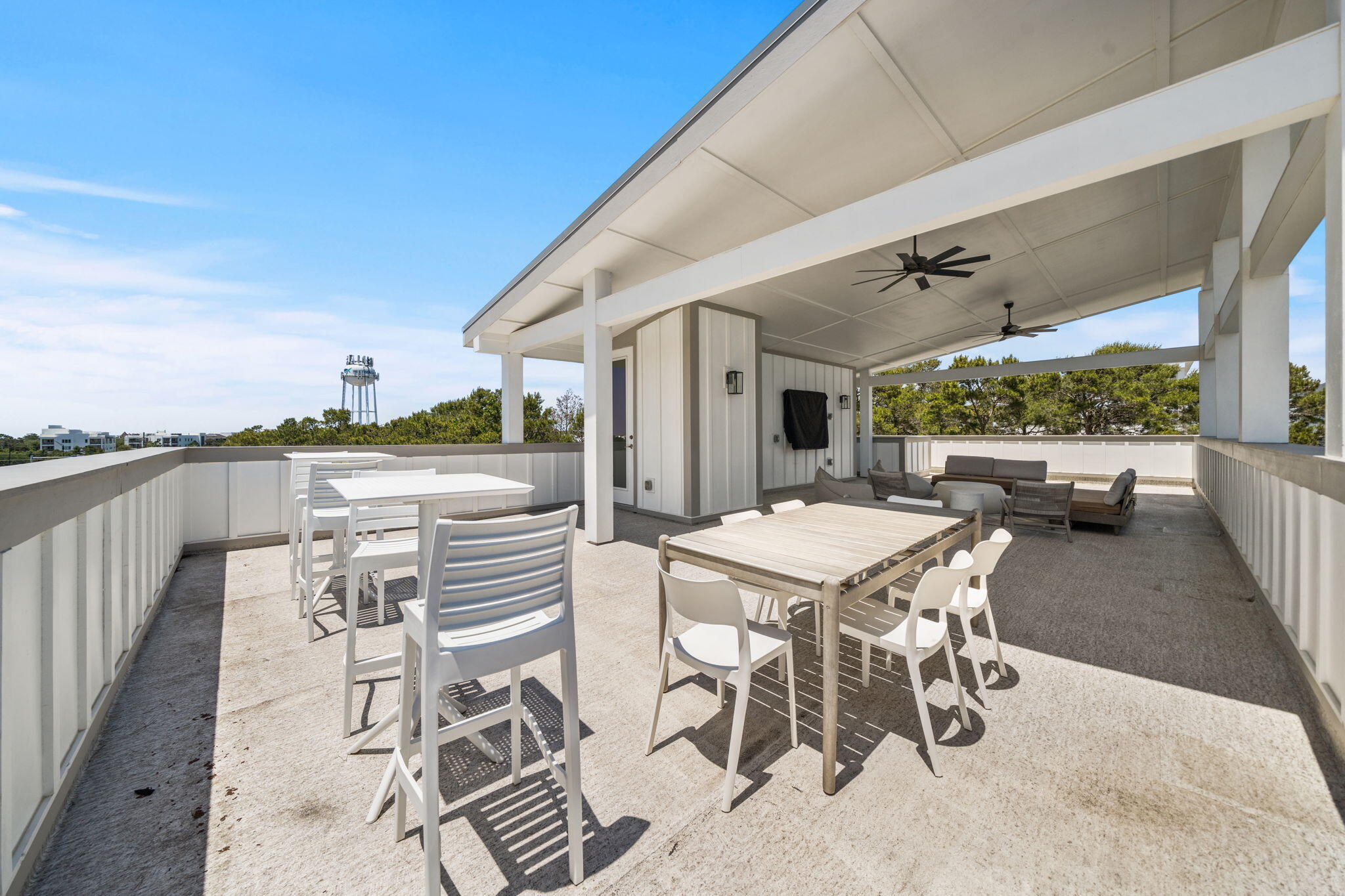 34 W Majestic Palm Drive Inlet Beach FL 32461