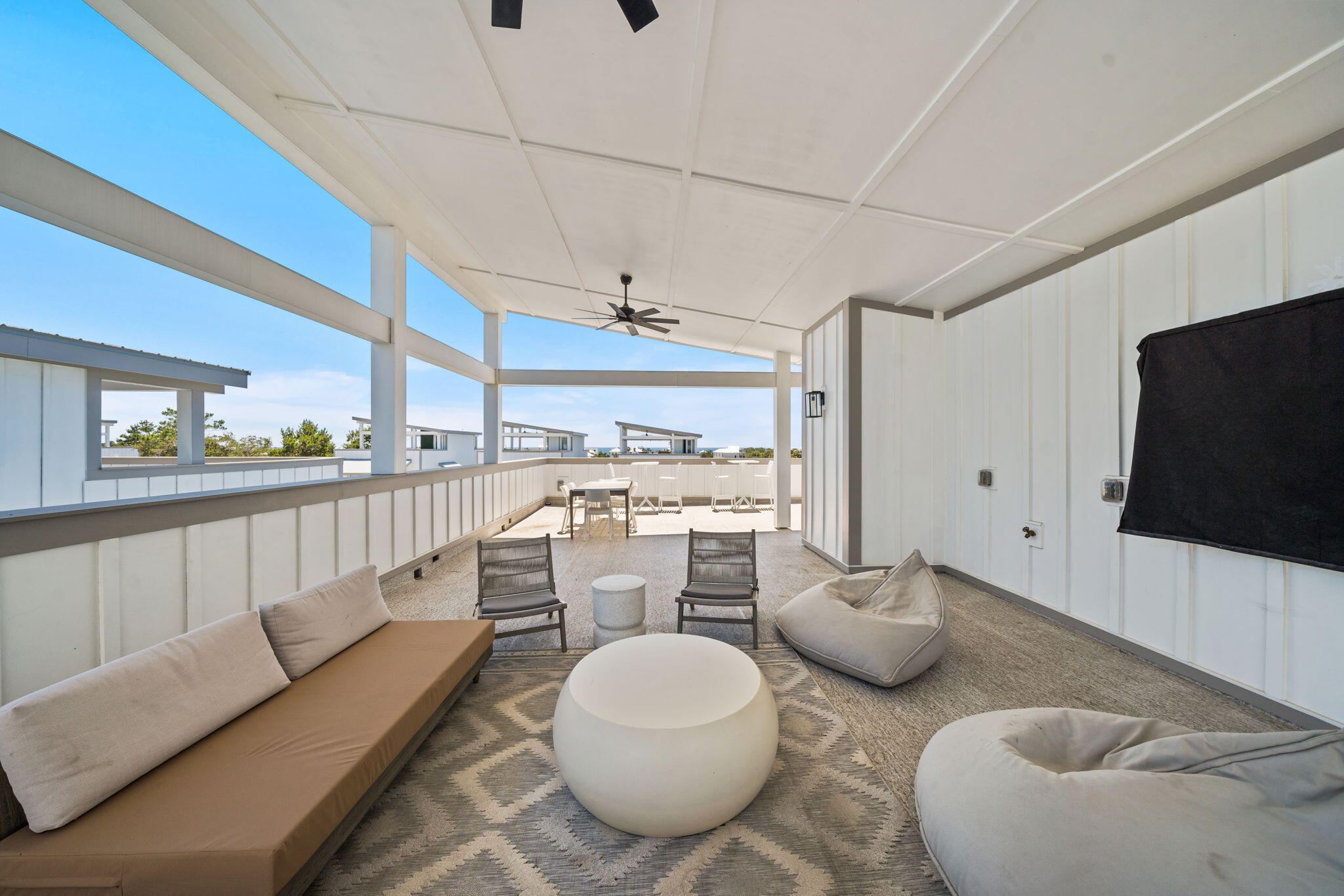 34 W Majestic Palm Drive Inlet Beach FL 32461