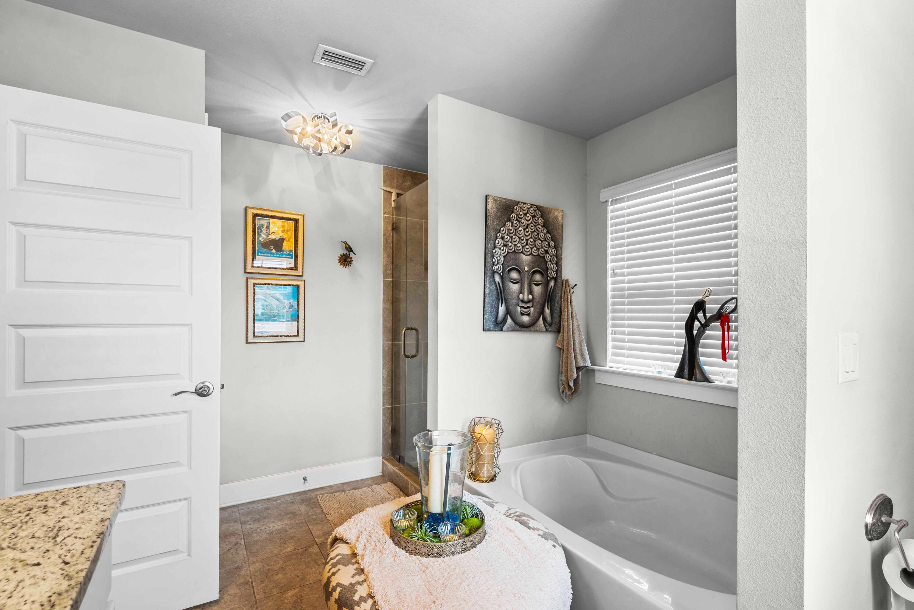 186 Montclair Avenue Santa Rosa Beach FL 32459