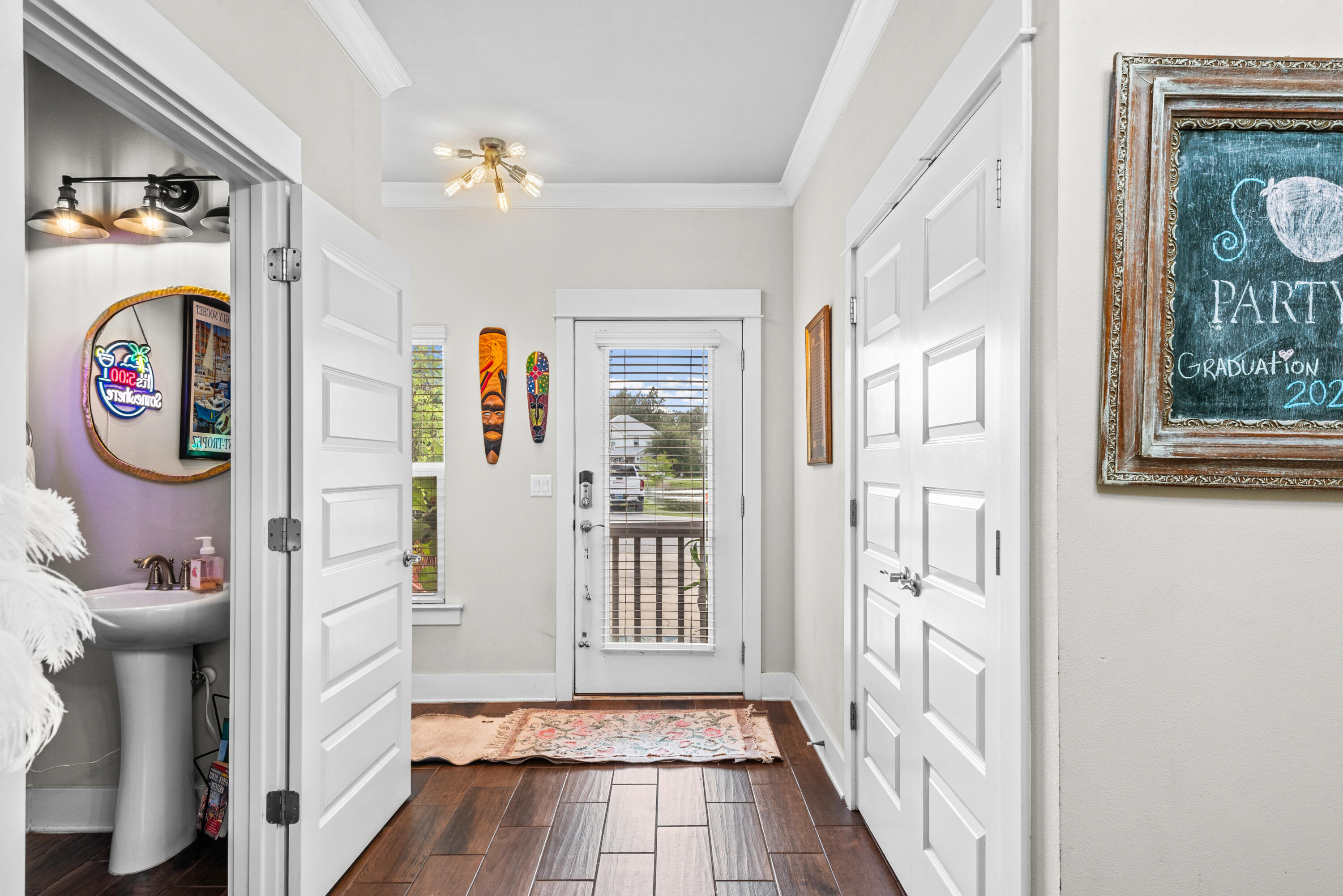 186 Montclair Avenue Santa Rosa Beach FL 32459