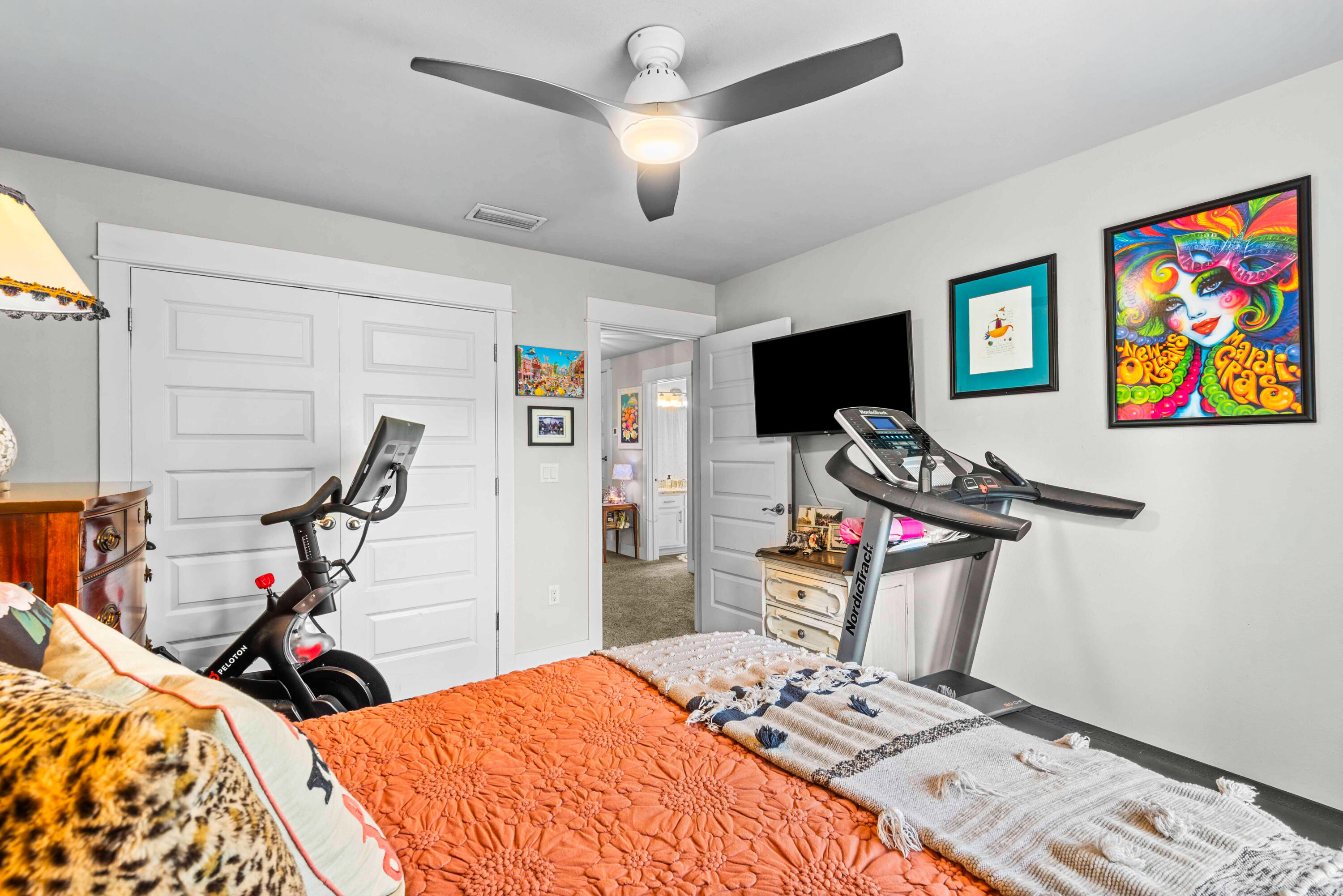186 Montclair Avenue Santa Rosa Beach FL 32459