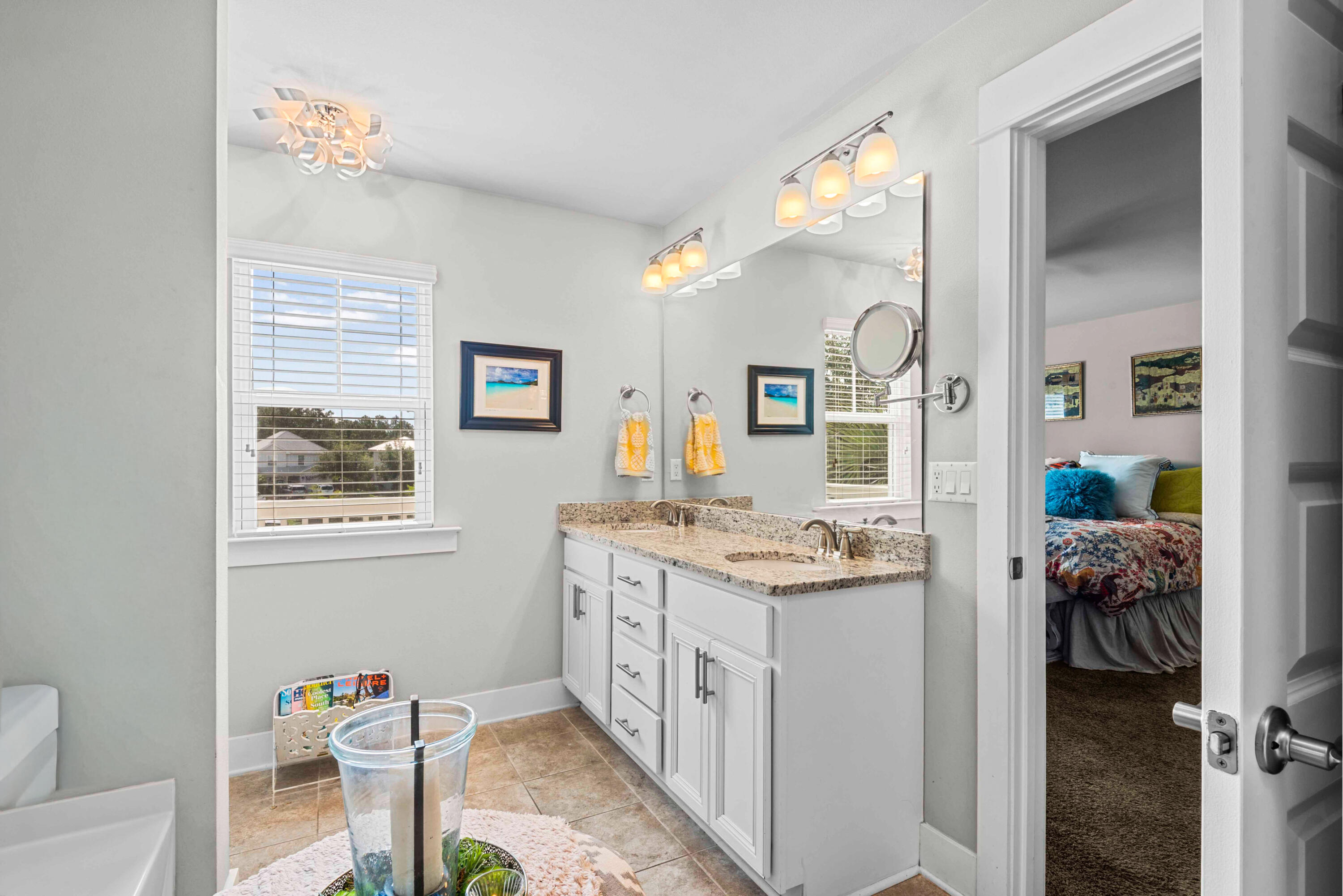 186 Montclair Avenue Santa Rosa Beach FL 32459