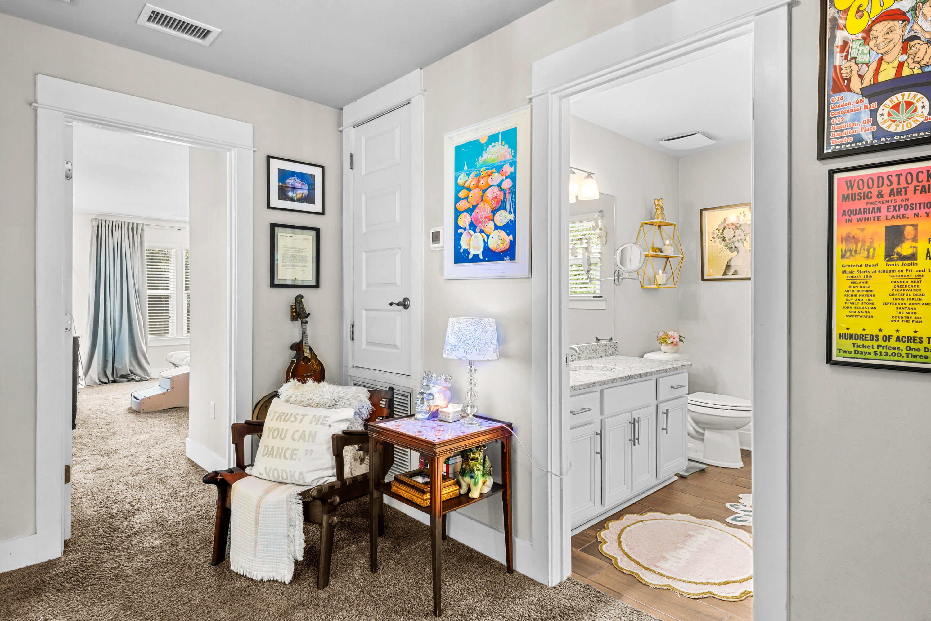 186 Montclair Avenue Santa Rosa Beach FL 32459