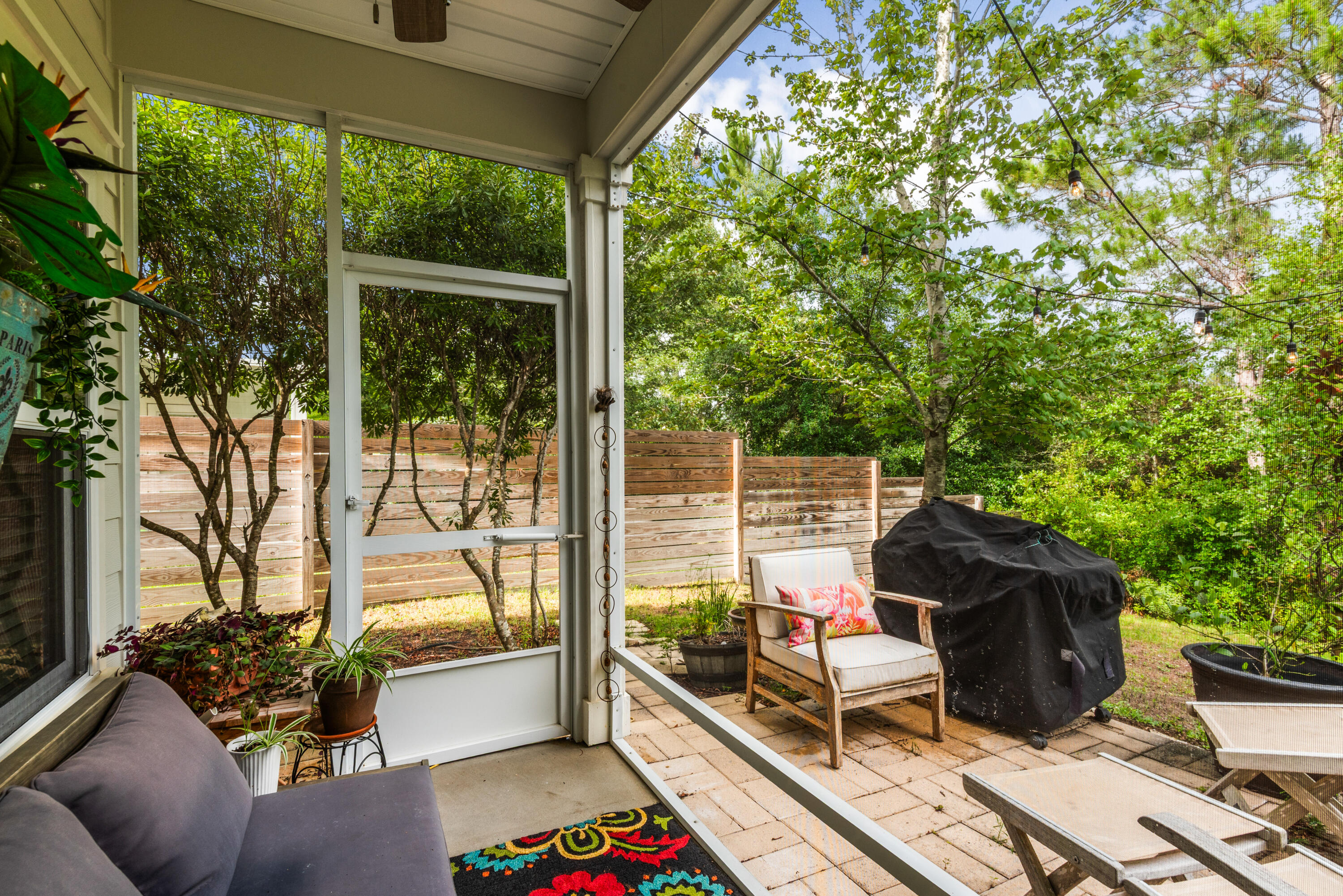 186 Montclair Avenue Santa Rosa Beach FL 32459