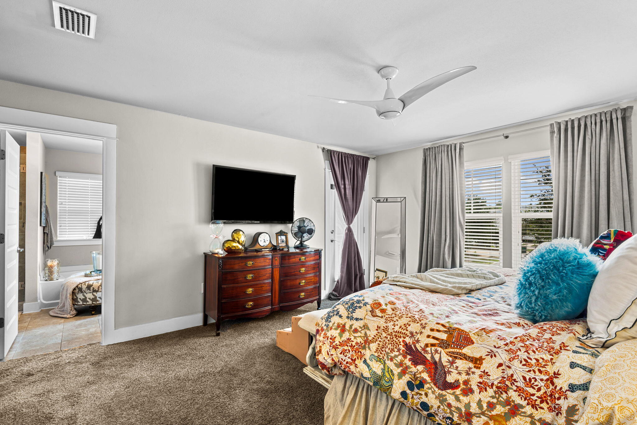 186 Montclair Avenue Santa Rosa Beach FL 32459