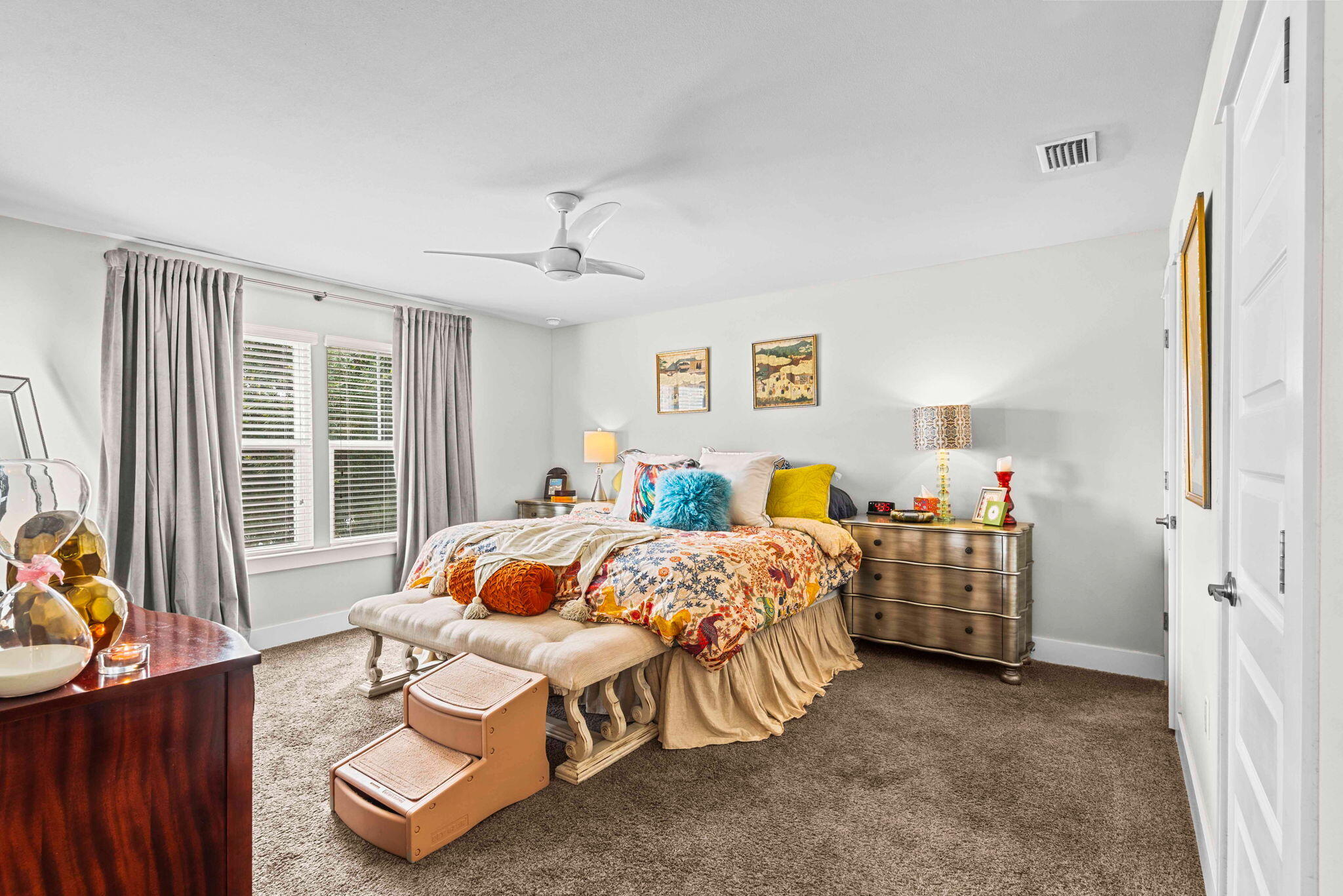 186 Montclair Avenue Santa Rosa Beach FL 32459