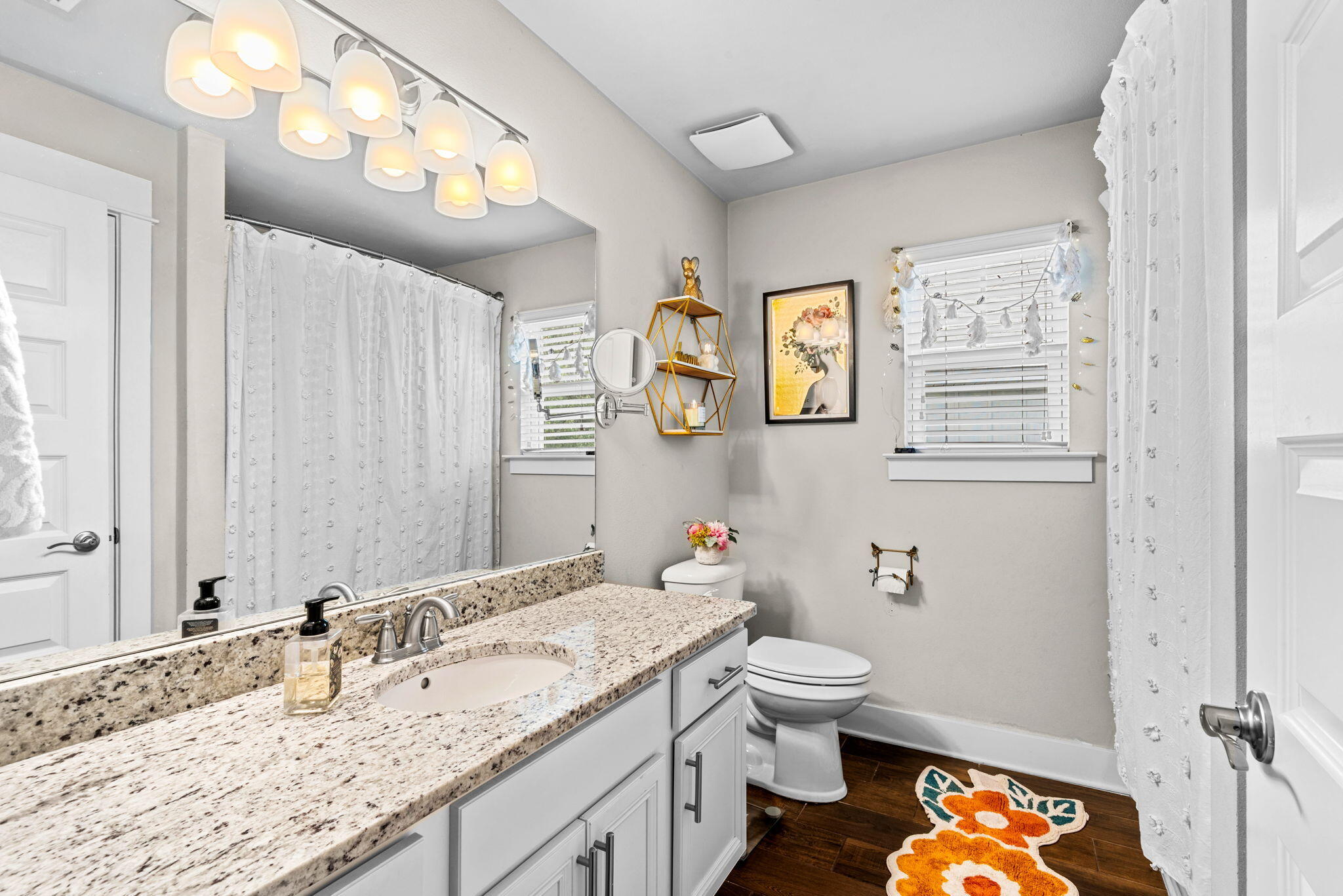 186 Montclair Avenue Santa Rosa Beach FL 32459