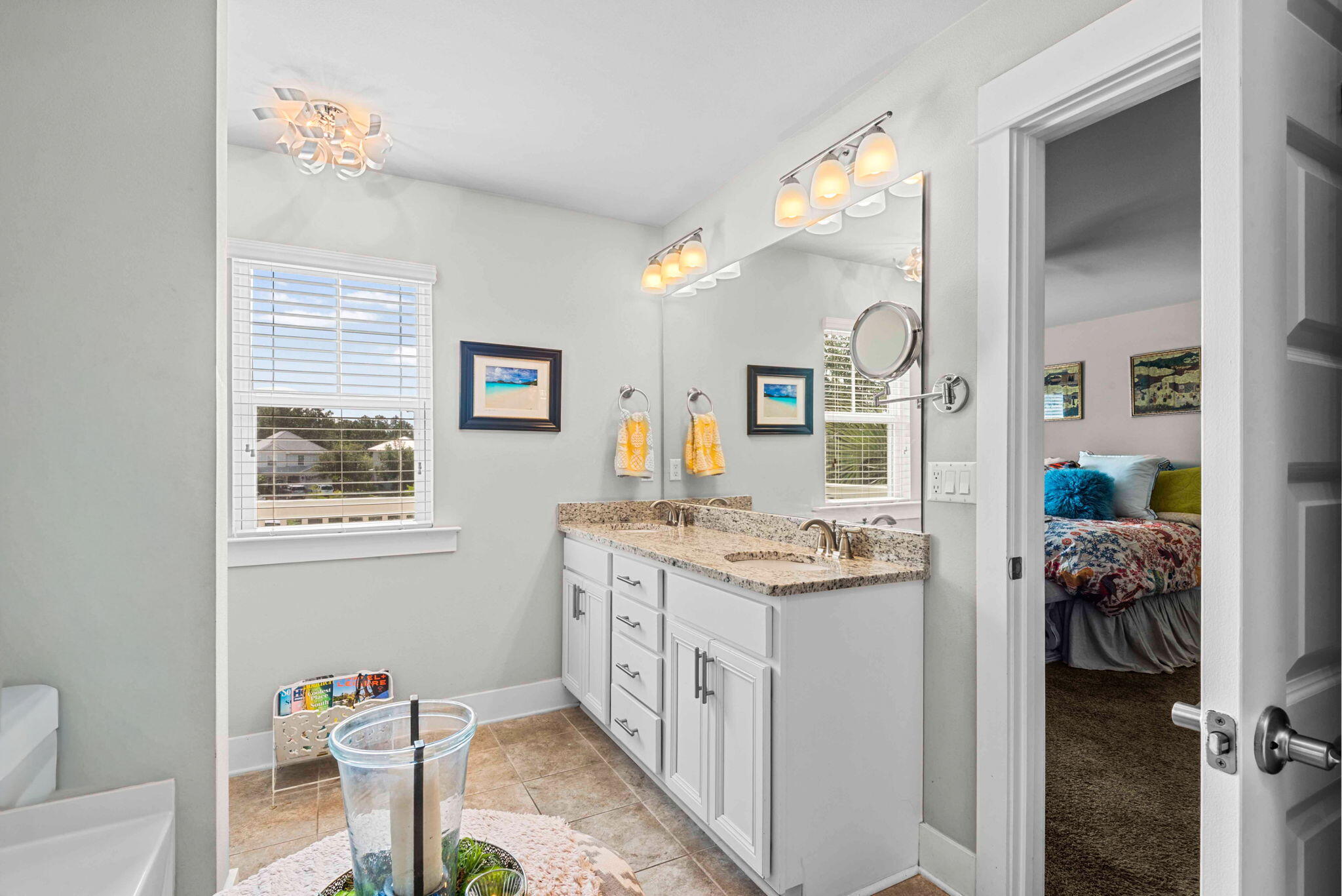 186 Montclair Avenue Santa Rosa Beach FL 32459