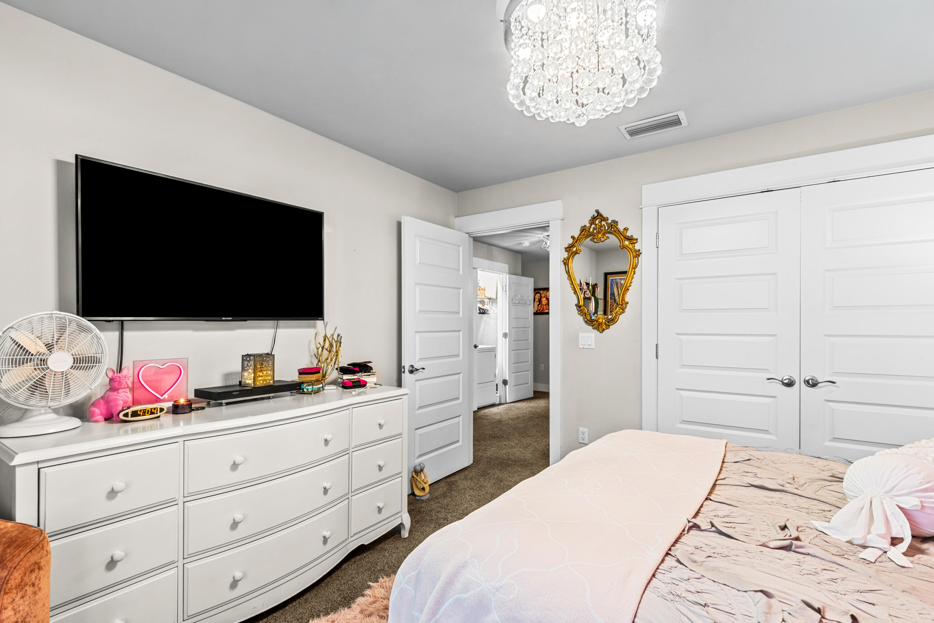 186 Montclair Avenue Santa Rosa Beach FL 32459