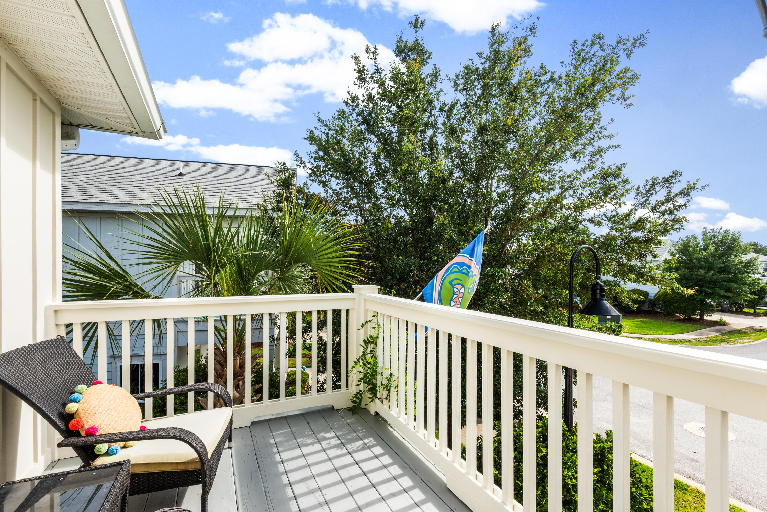 186 Montclair Avenue Santa Rosa Beach FL 32459