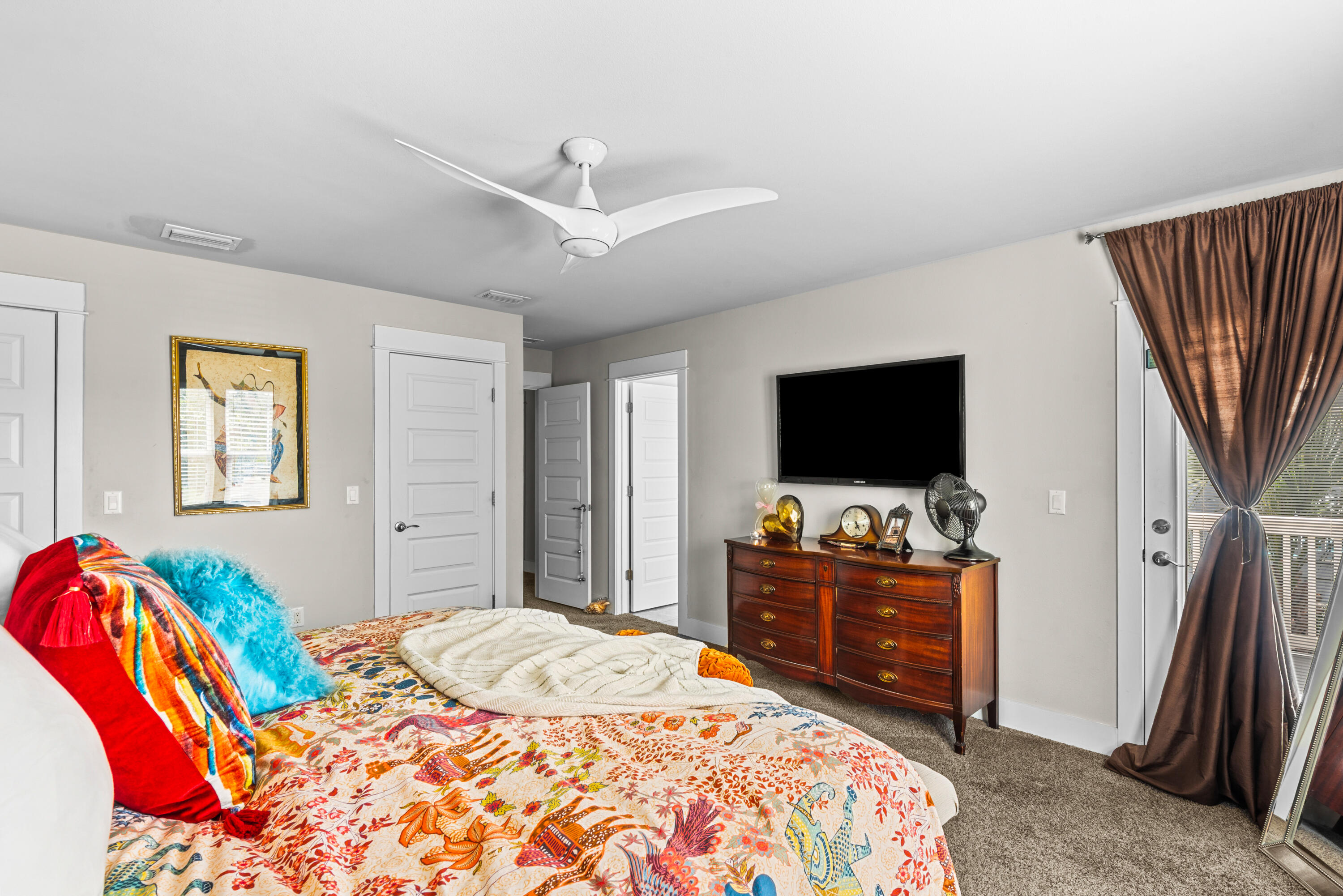 186 Montclair Avenue Santa Rosa Beach FL 32459