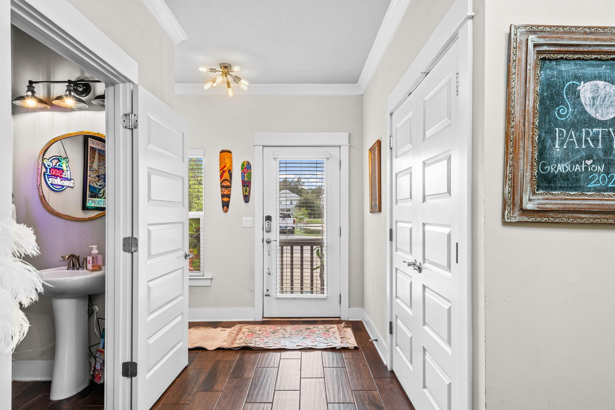186 Montclair Avenue Santa Rosa Beach FL 32459