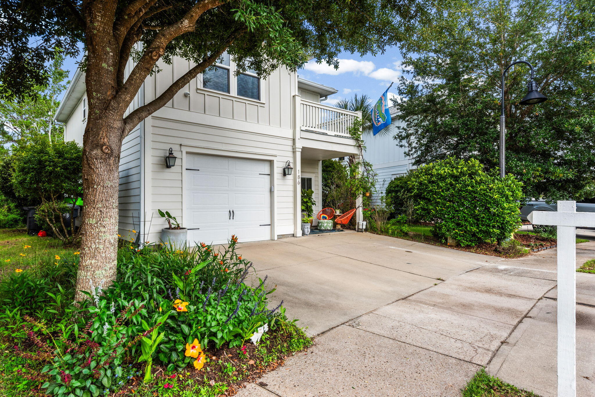 186 Montclair Avenue Santa Rosa Beach FL 32459