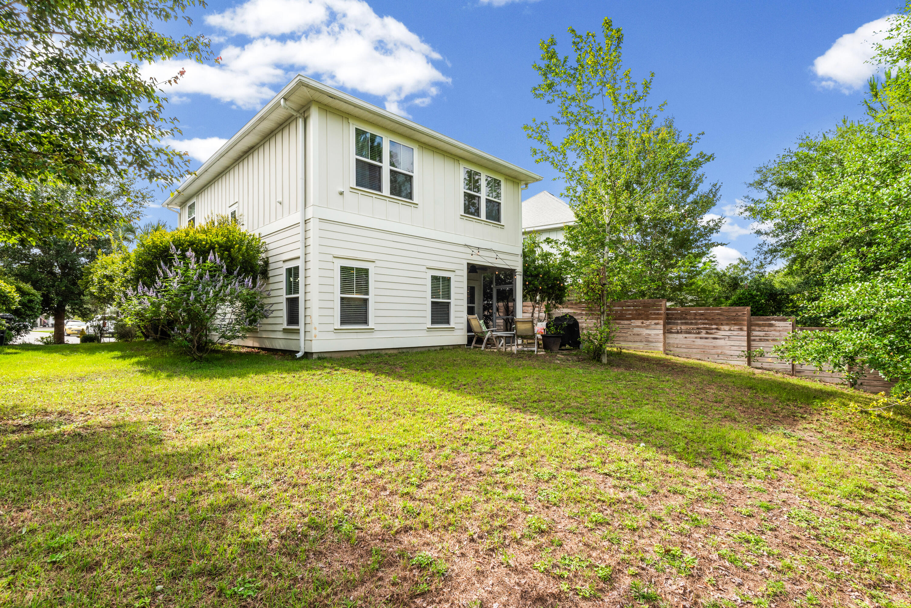 186 Montclair Avenue Santa Rosa Beach FL 32459