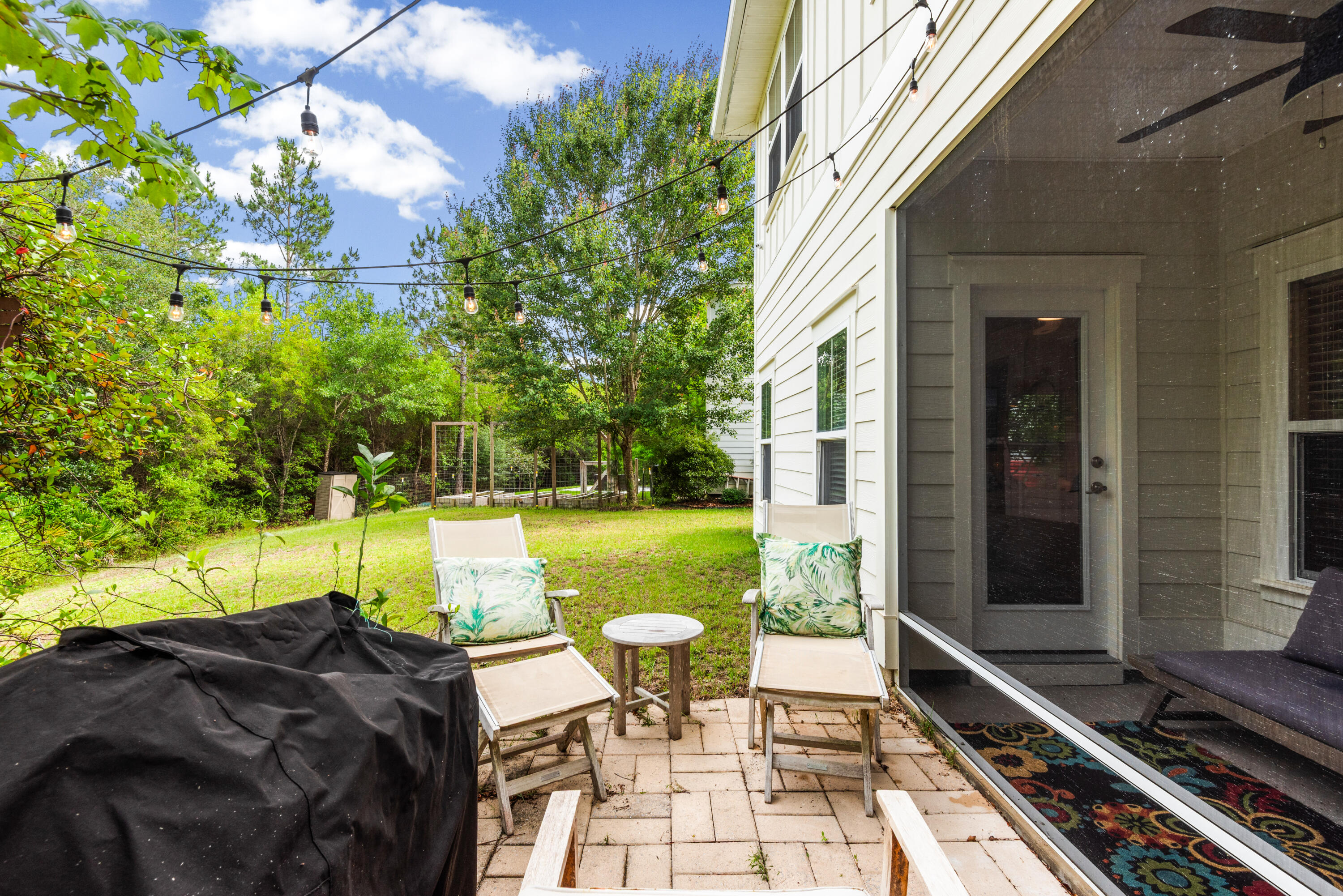 186 Montclair Avenue Santa Rosa Beach FL 32459