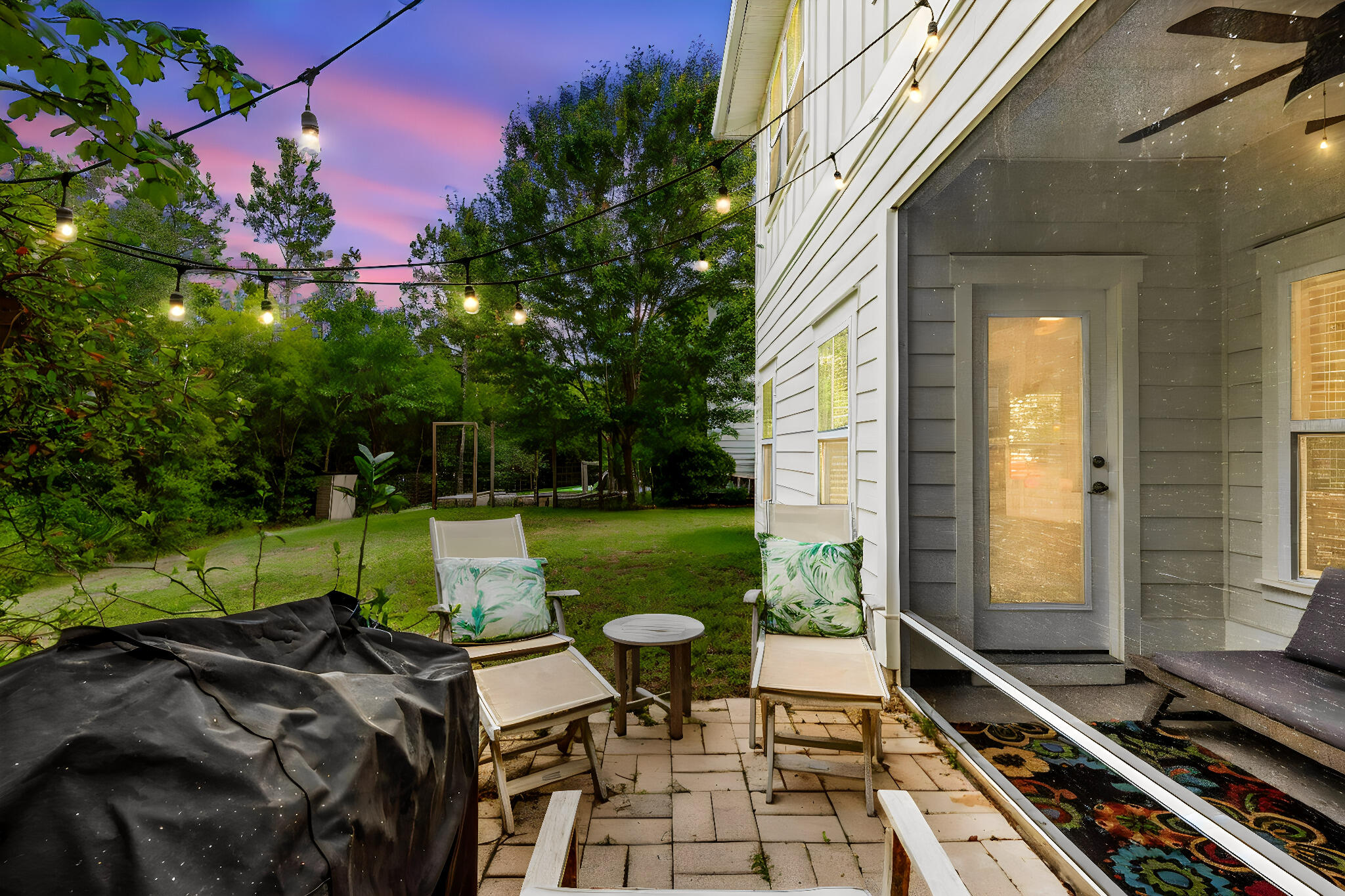 186 Montclair Avenue Santa Rosa Beach FL 32459