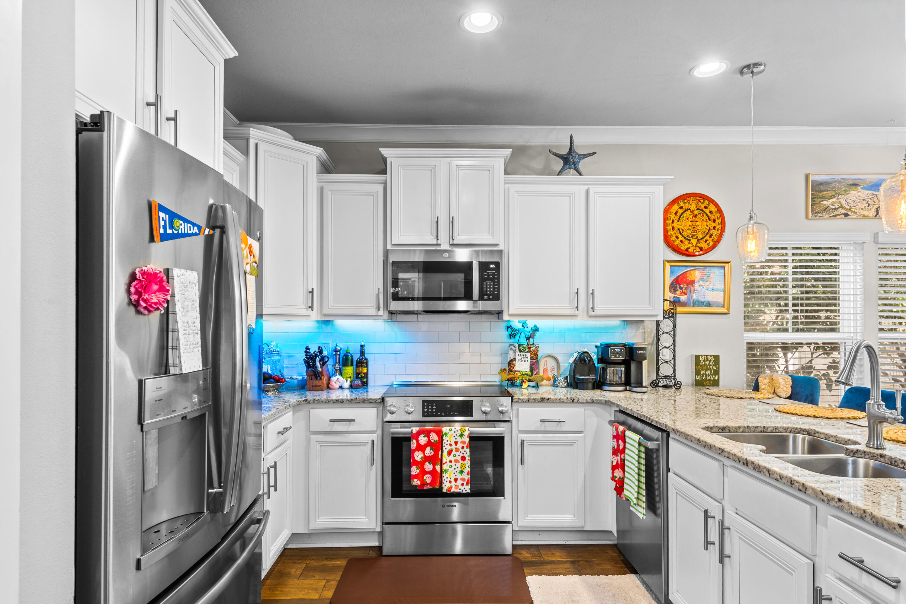 186 Montclair Avenue Santa Rosa Beach FL 32459