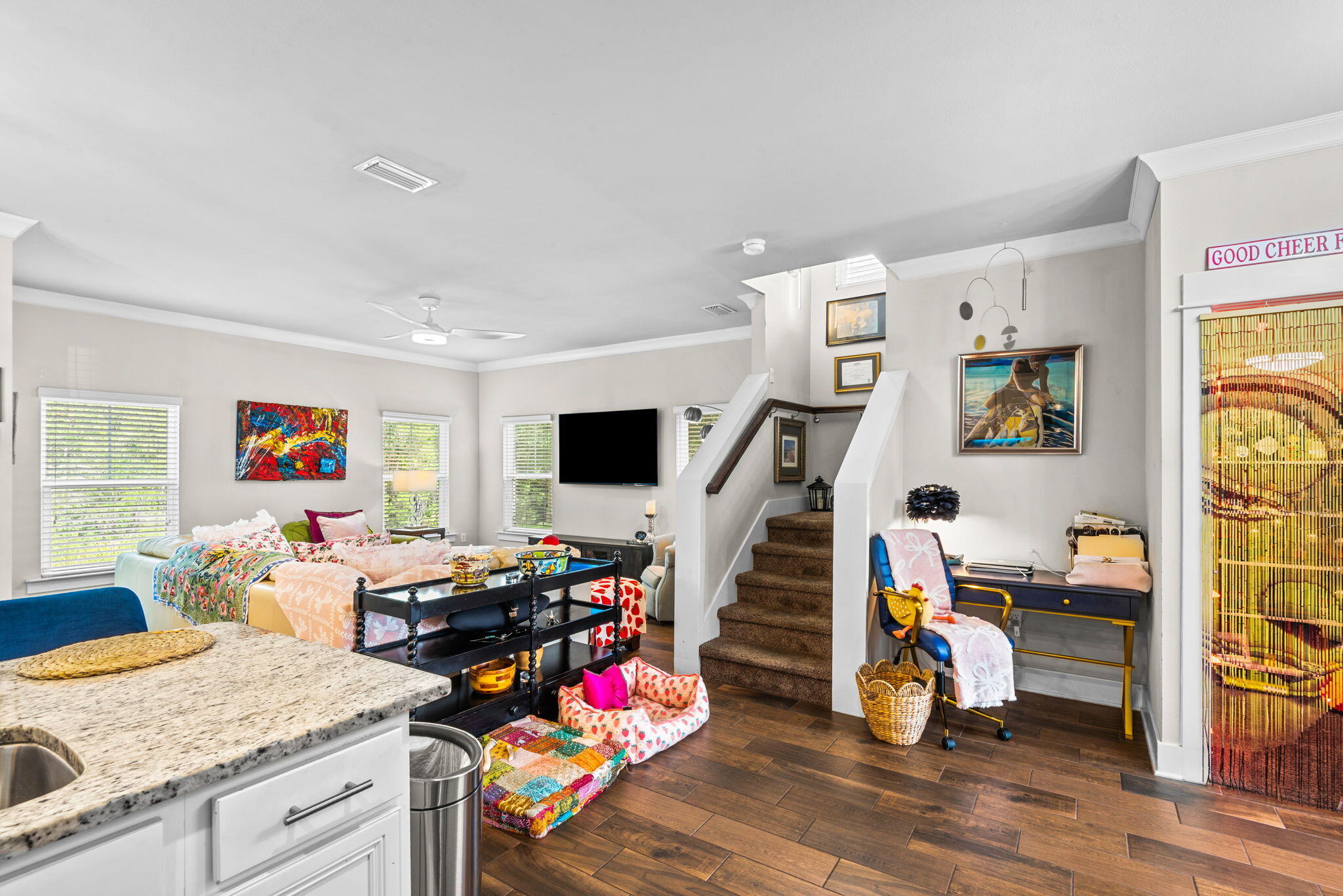 186 Montclair Avenue Santa Rosa Beach FL 32459