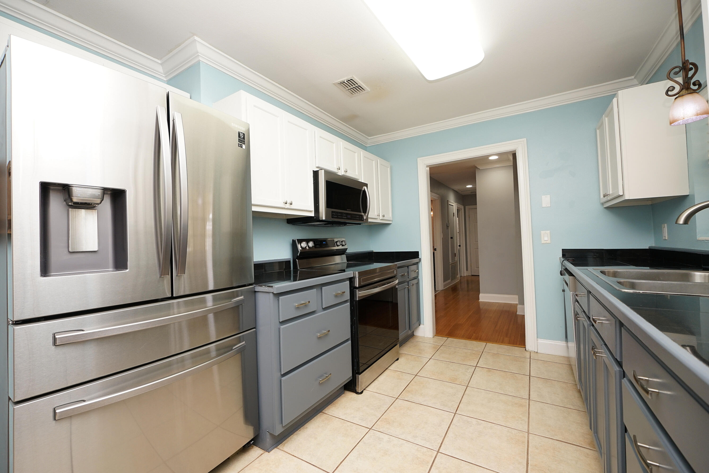 1016 Pine Lake Drive Niceville FL 32578