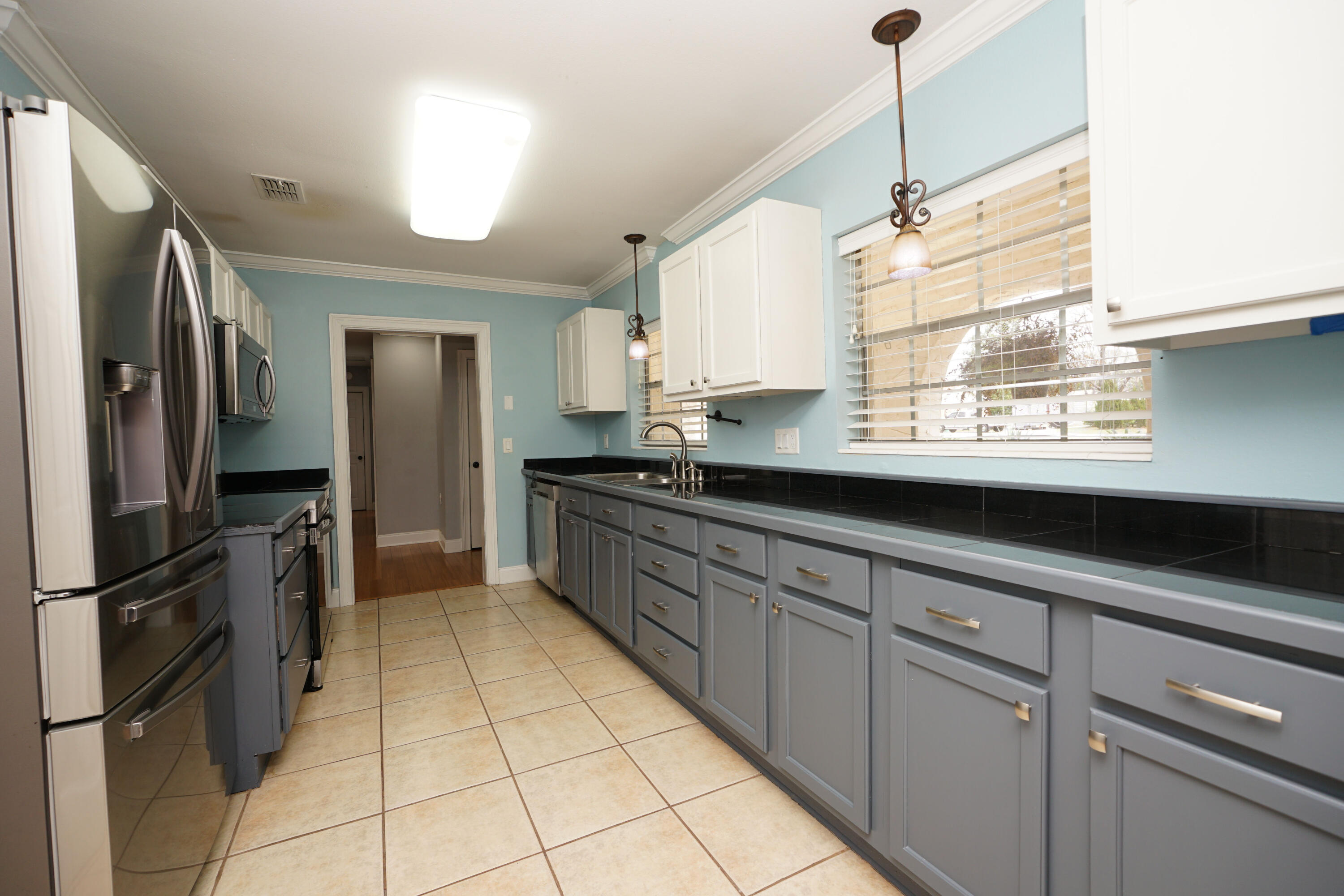 1016 Pine Lake Drive Niceville FL 32578