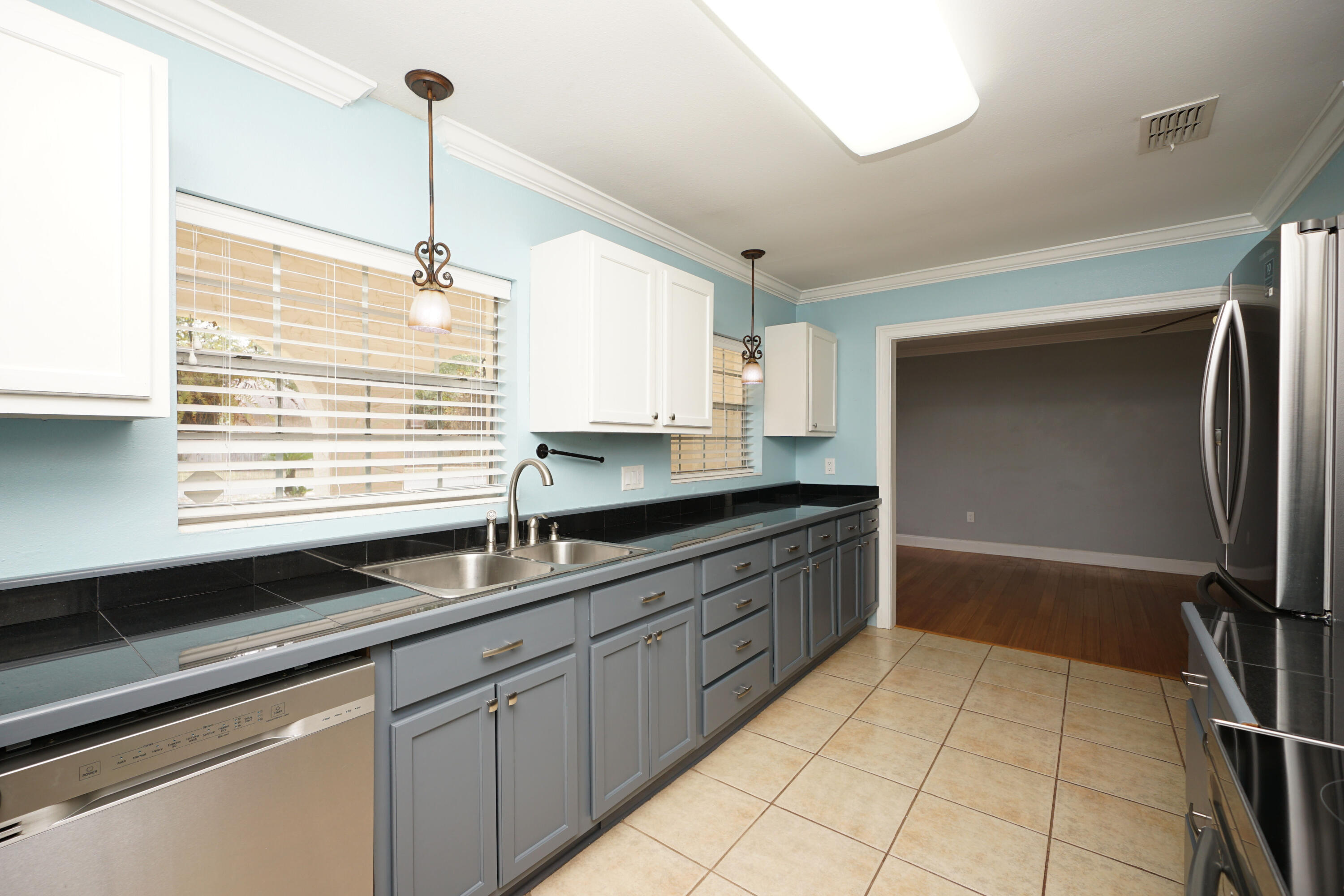 1016 Pine Lake Drive Niceville FL 32578