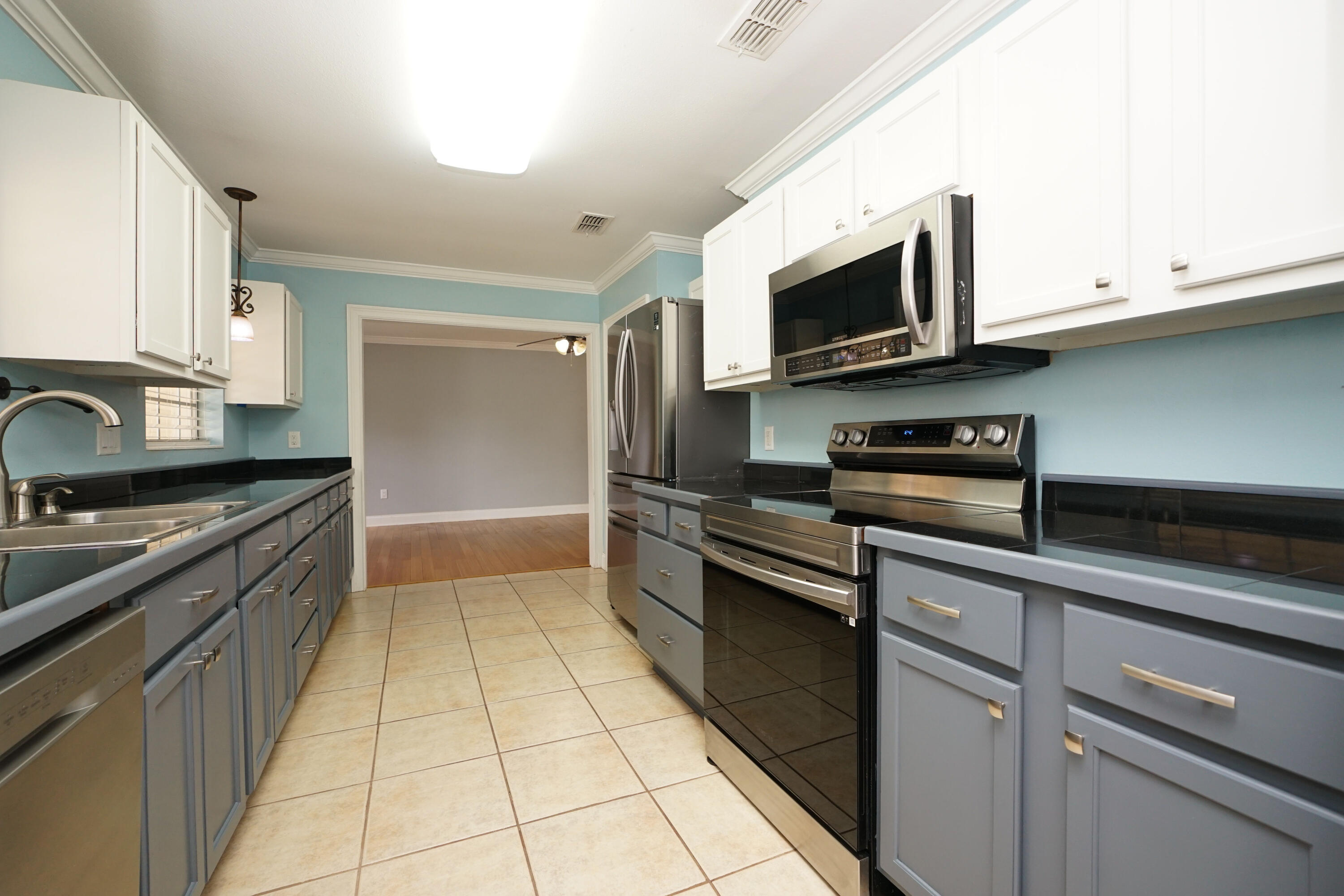 1016 Pine Lake Drive Niceville FL 32578