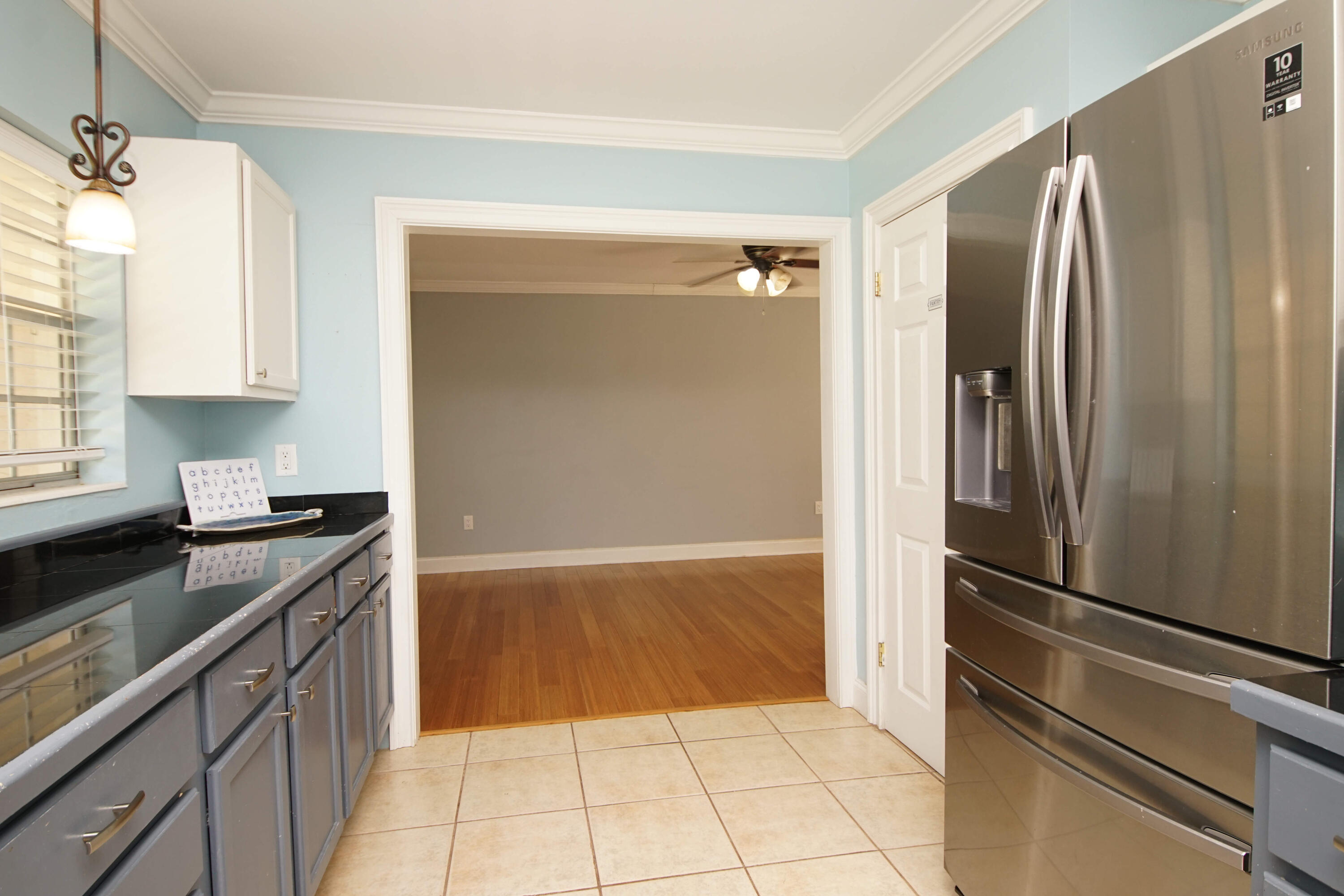1016 Pine Lake Drive Niceville FL 32578