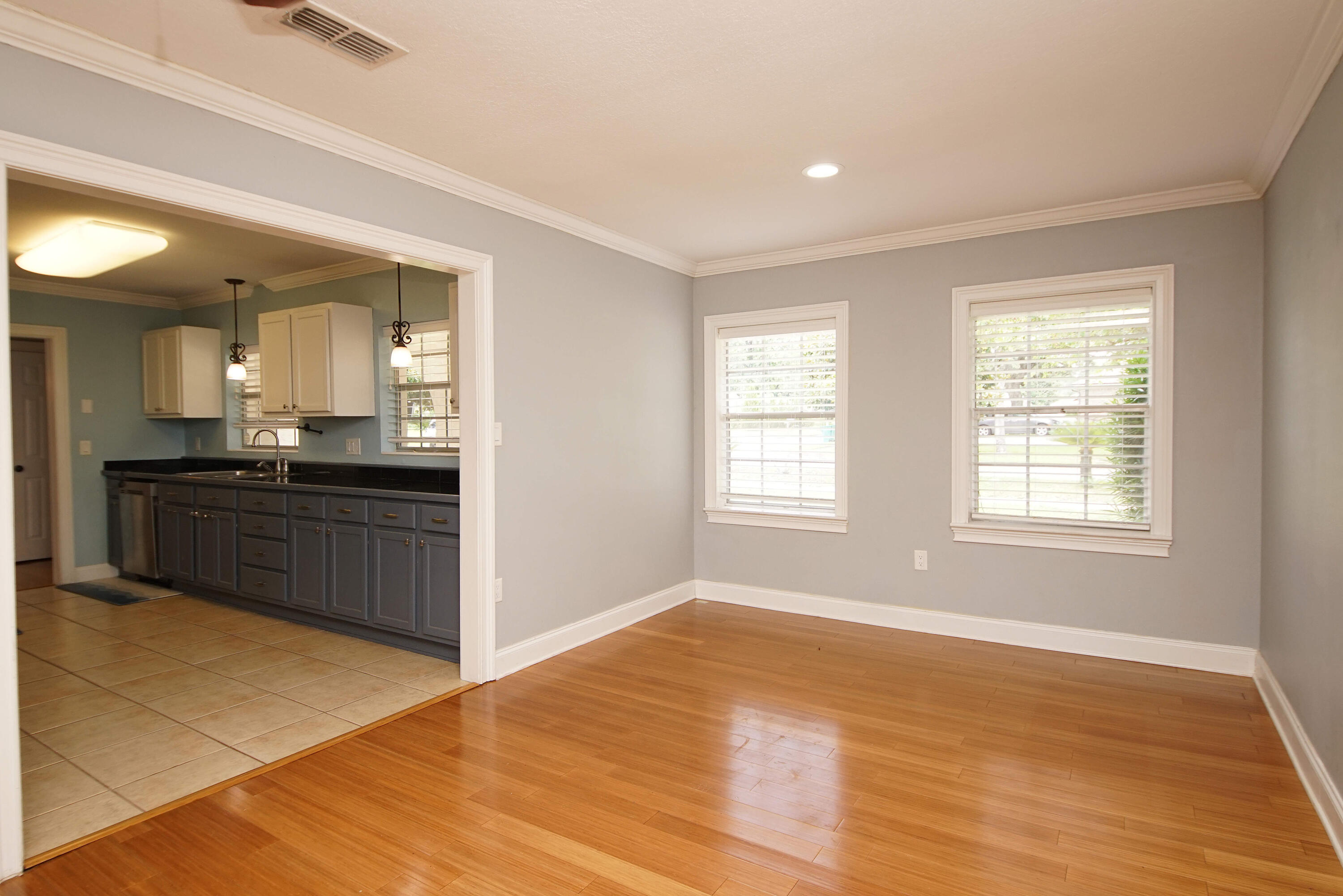 1016 Pine Lake Drive Niceville FL 32578