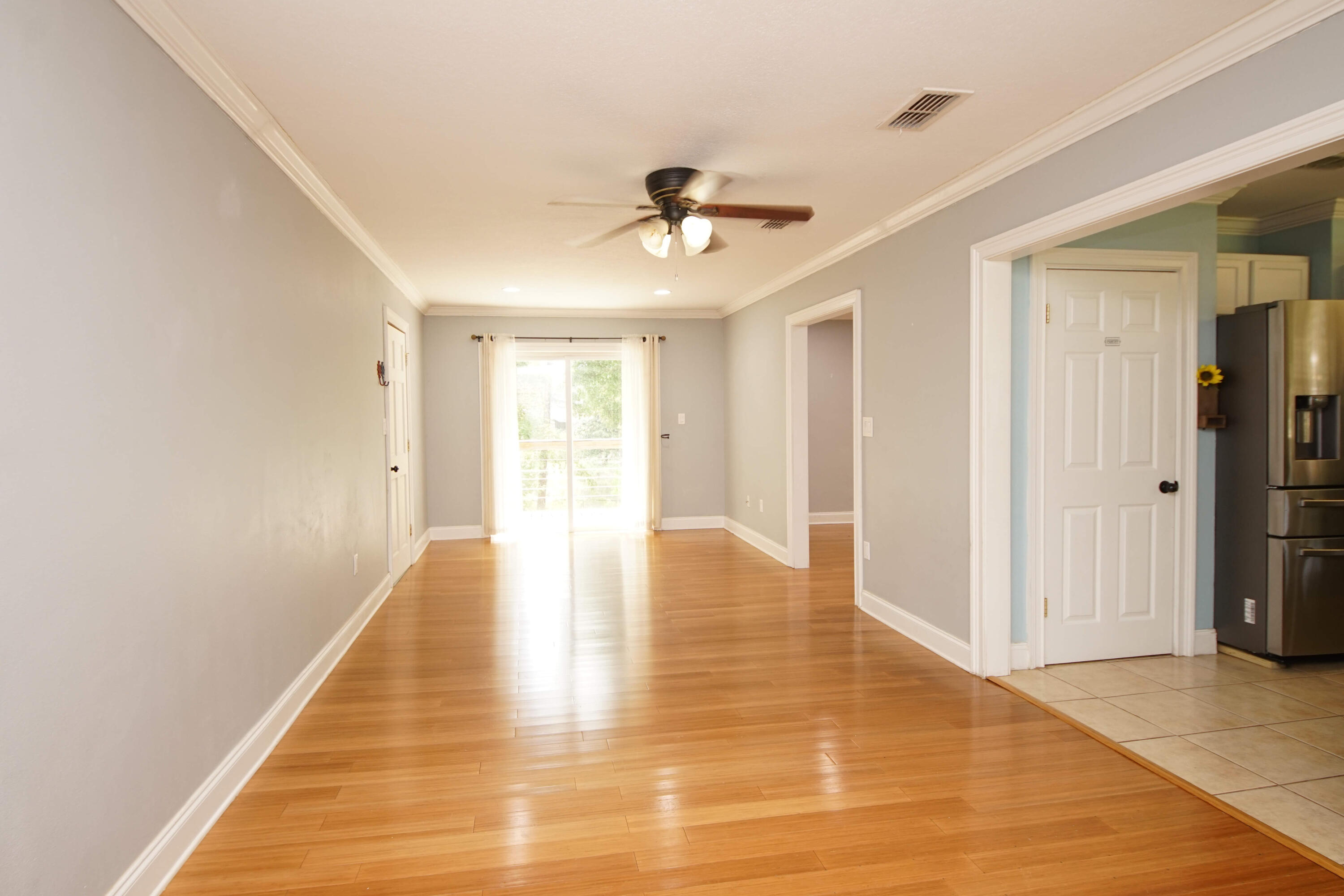 1016 Pine Lake Drive Niceville FL 32578