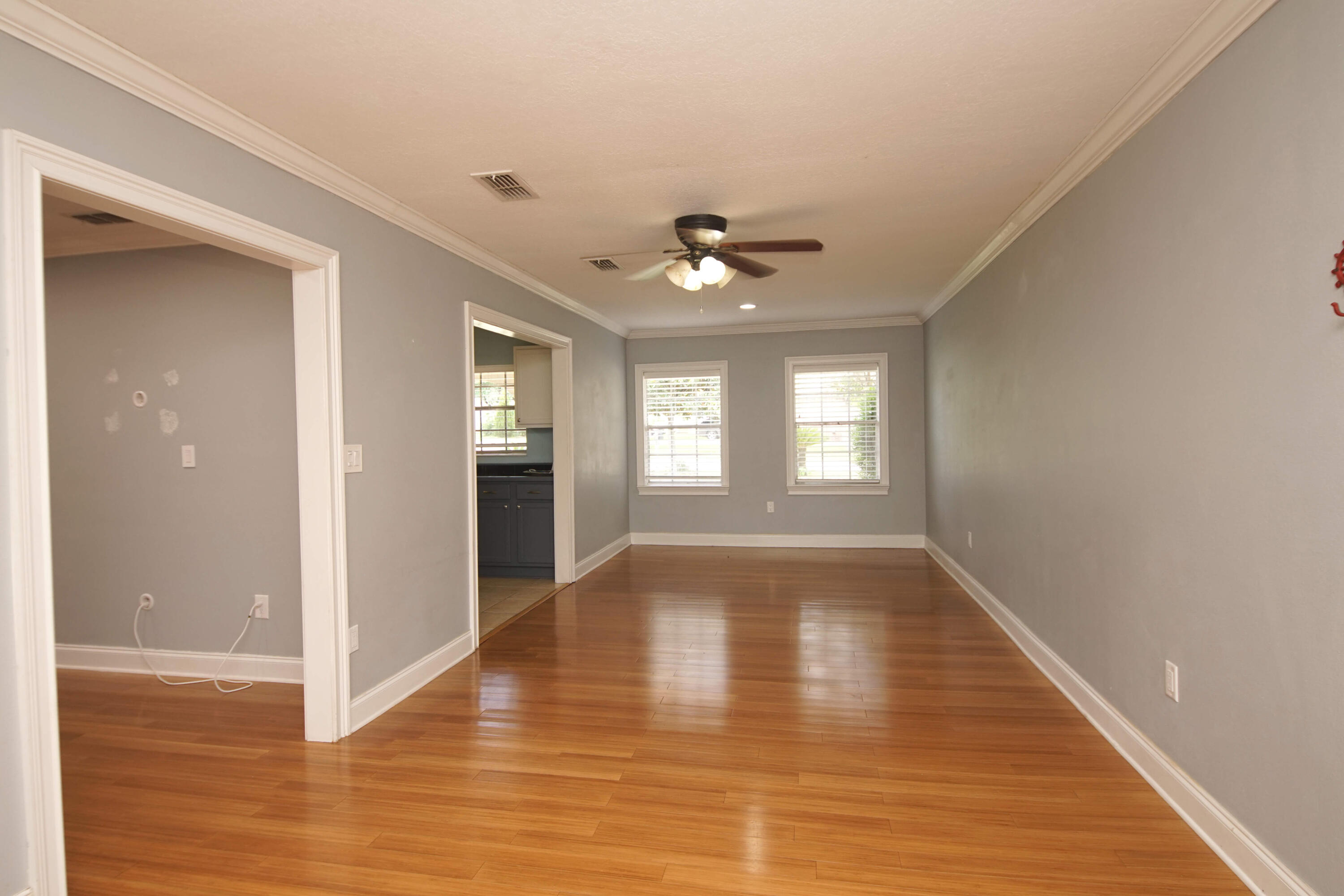 1016 Pine Lake Drive Niceville FL 32578