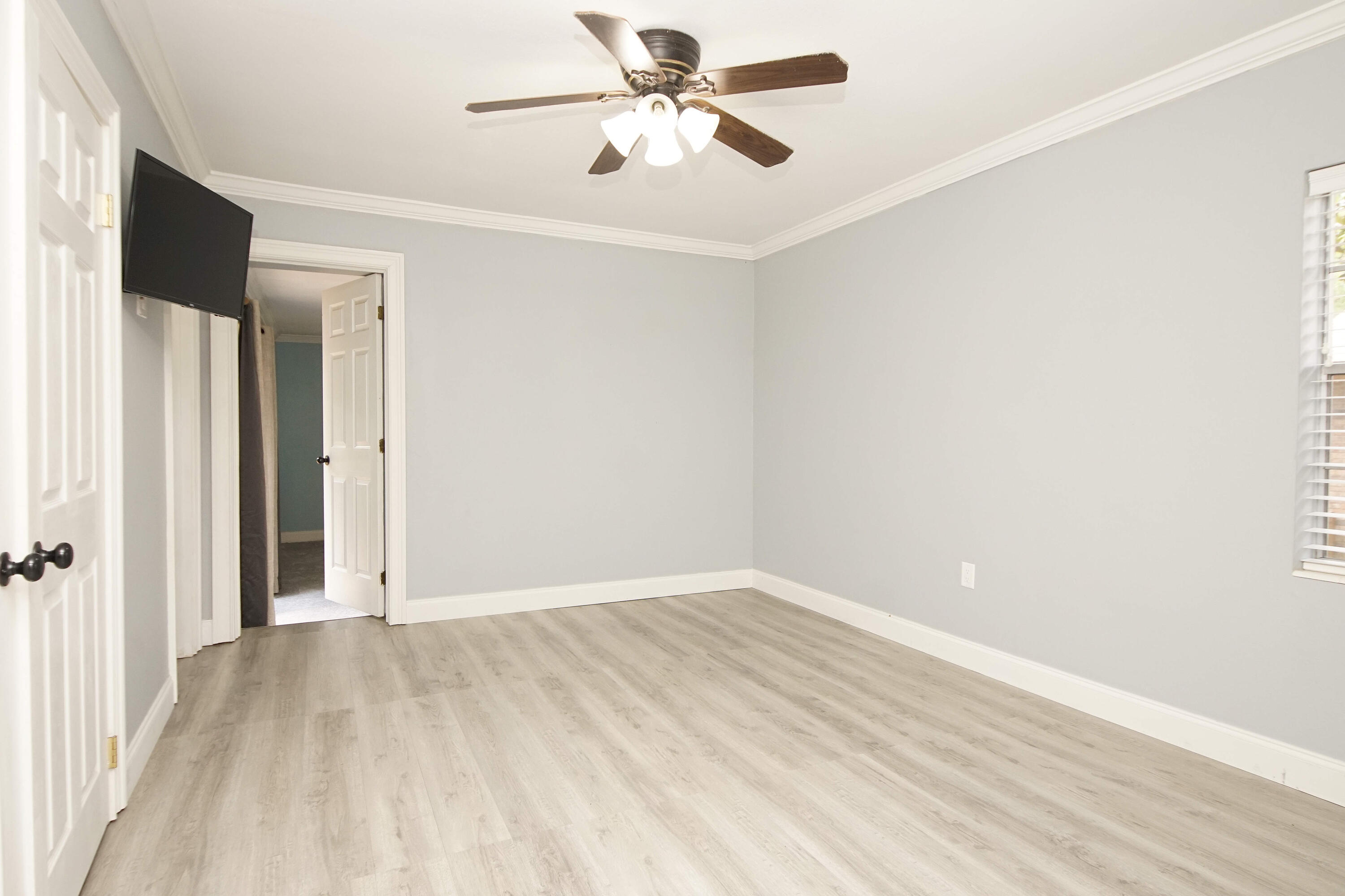 1016 Pine Lake Drive Niceville FL 32578