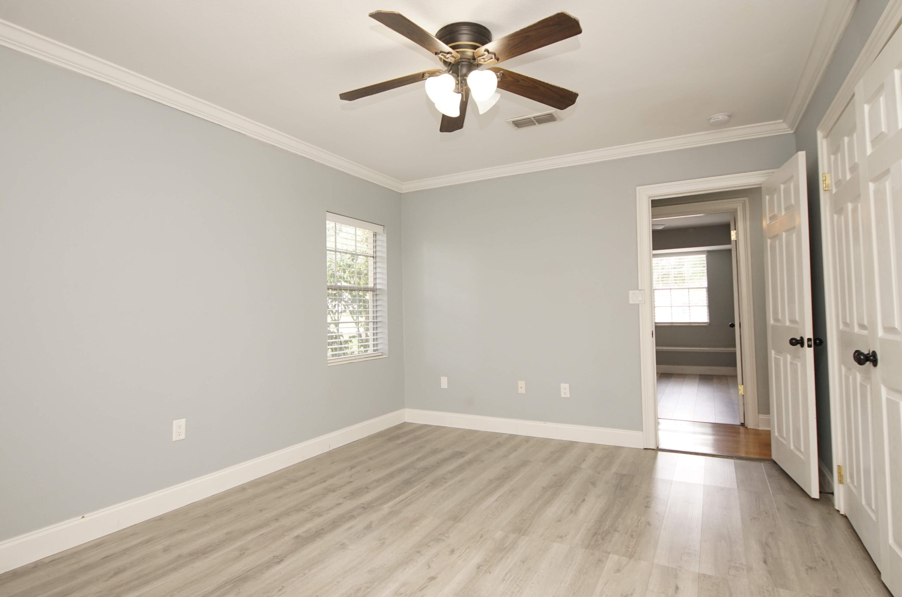 1016 Pine Lake Drive Niceville FL 32578