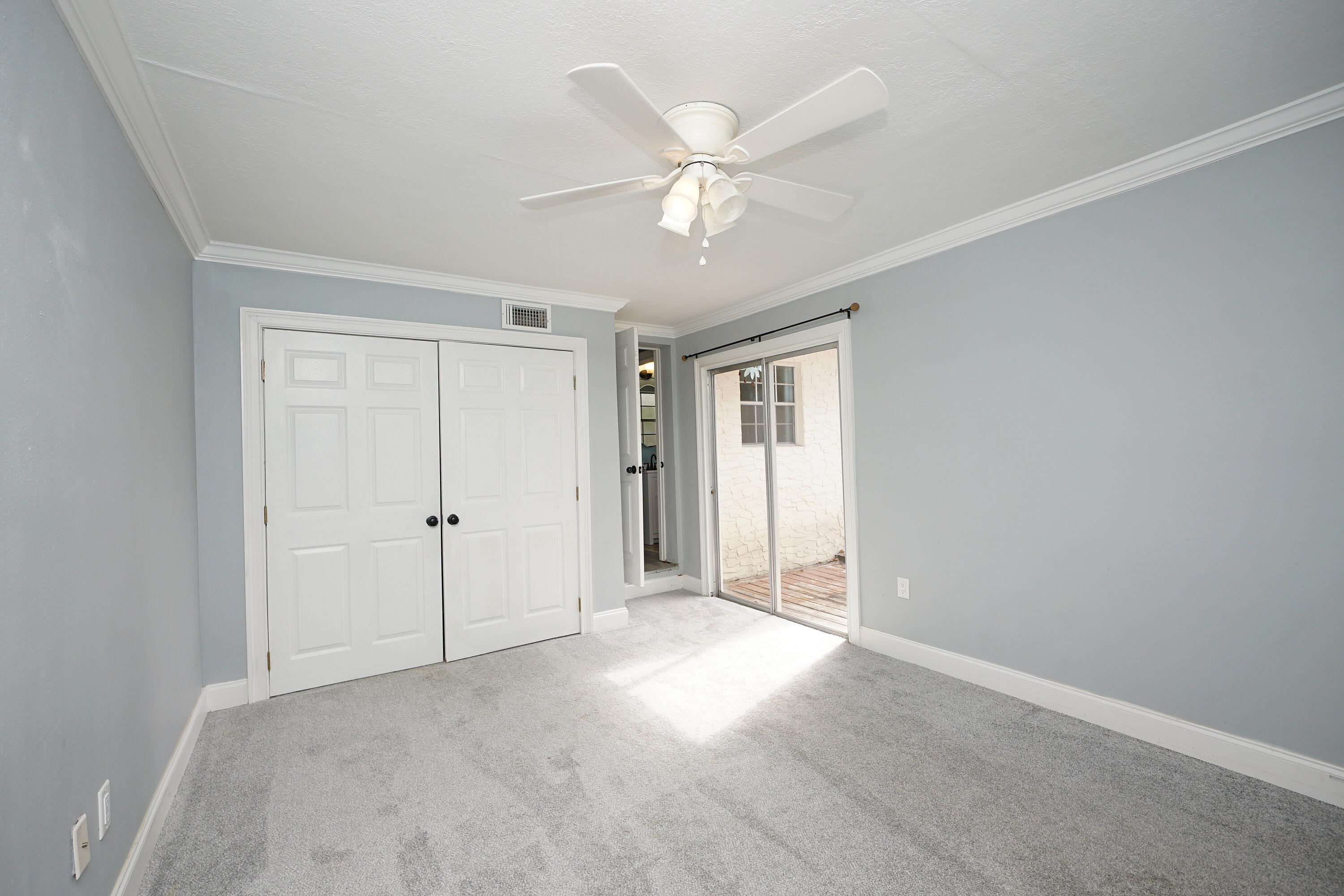 1016 Pine Lake Drive Niceville FL 32578