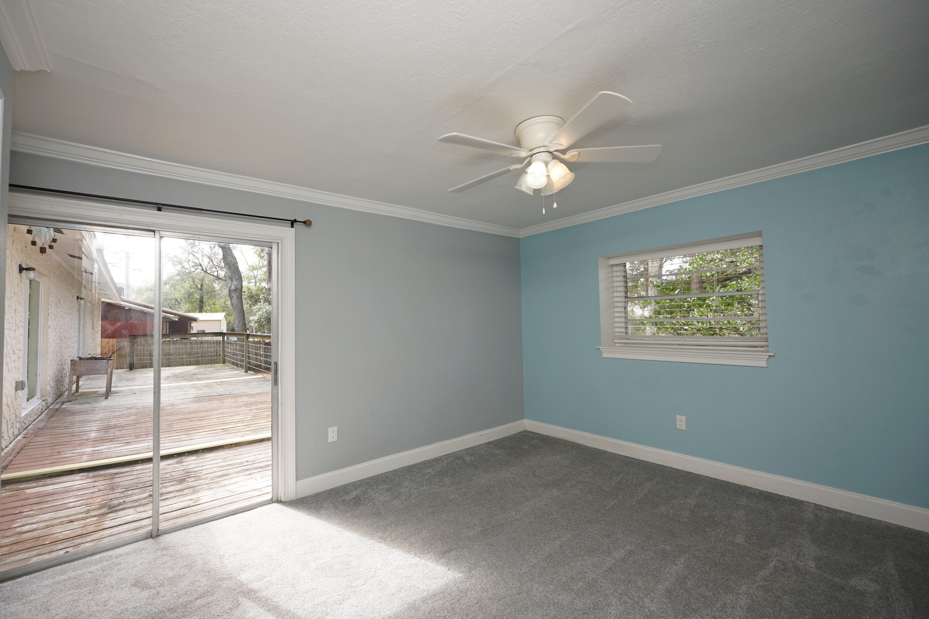 1016 Pine Lake Drive Niceville FL 32578