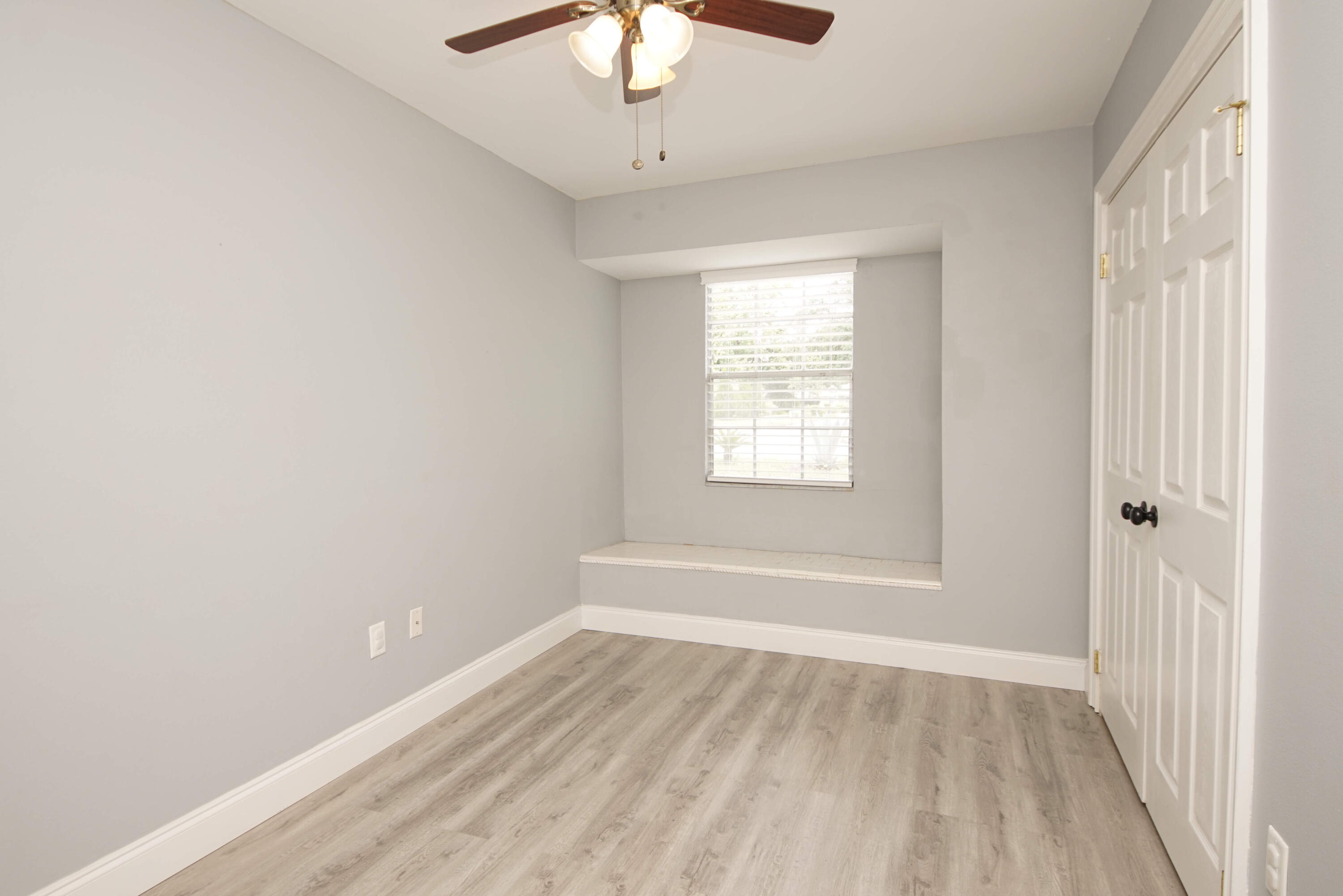1016 Pine Lake Drive Niceville FL 32578