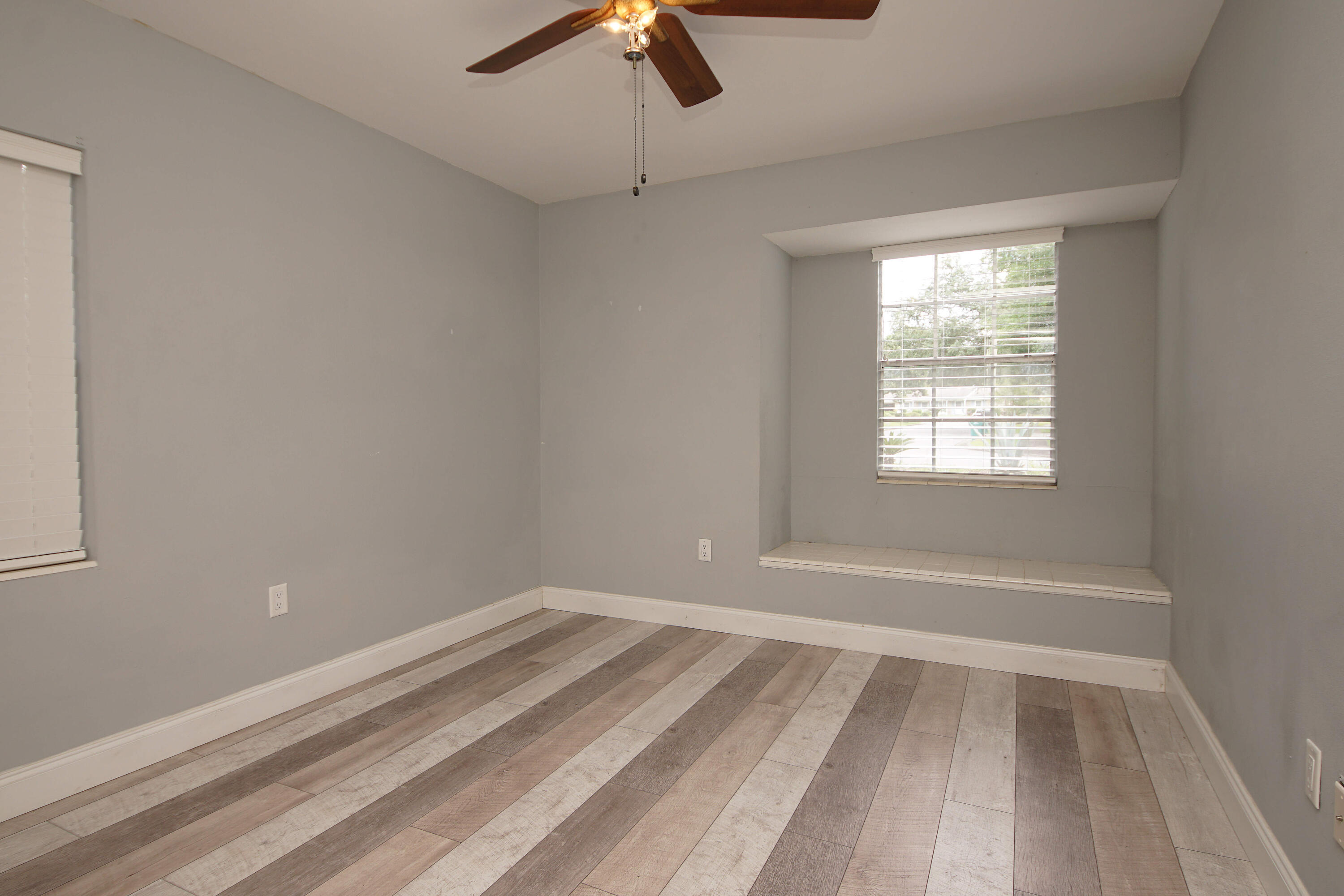 1016 Pine Lake Drive Niceville FL 32578