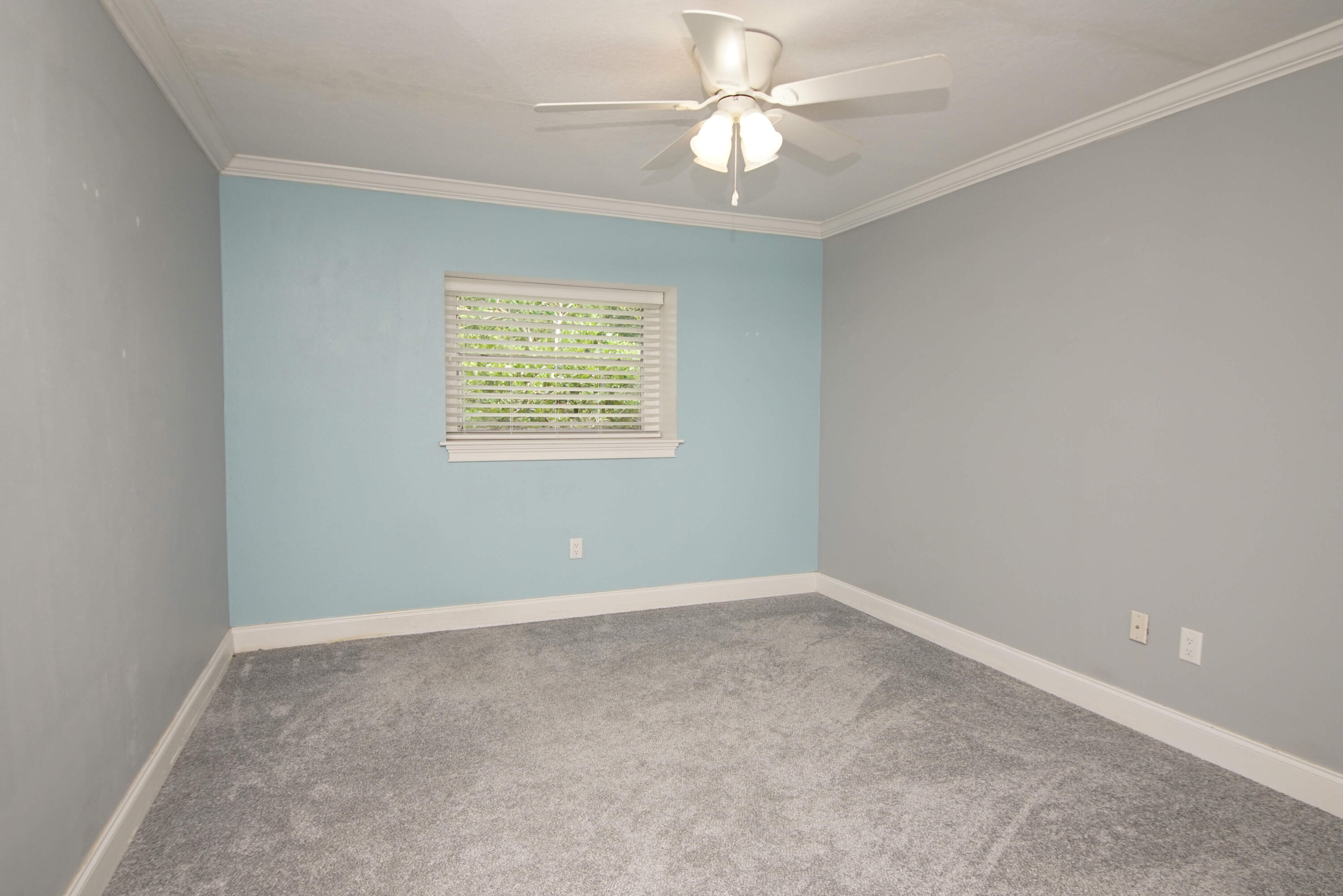 1016 Pine Lake Drive Niceville FL 32578