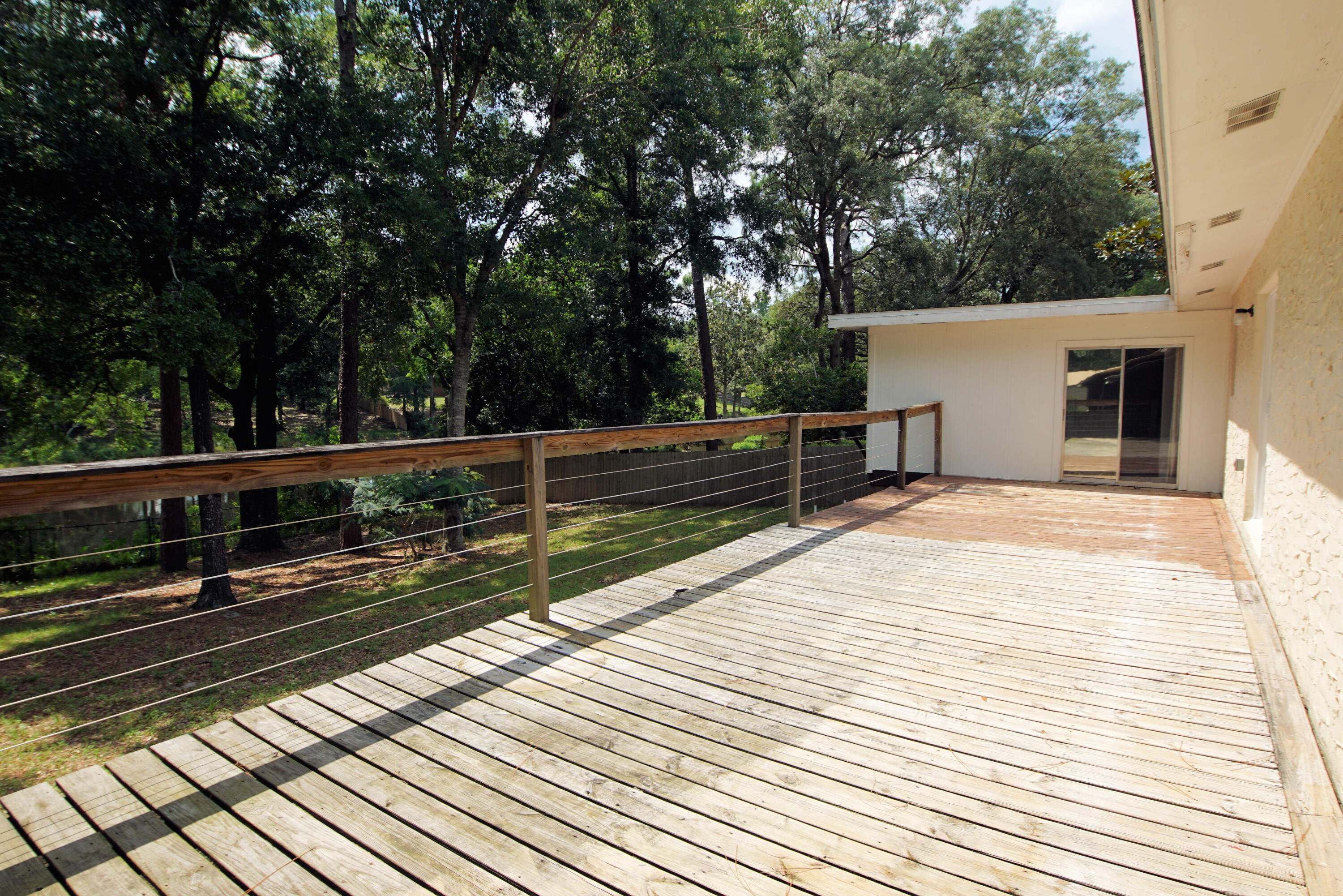 1016 Pine Lake Drive Niceville FL 32578