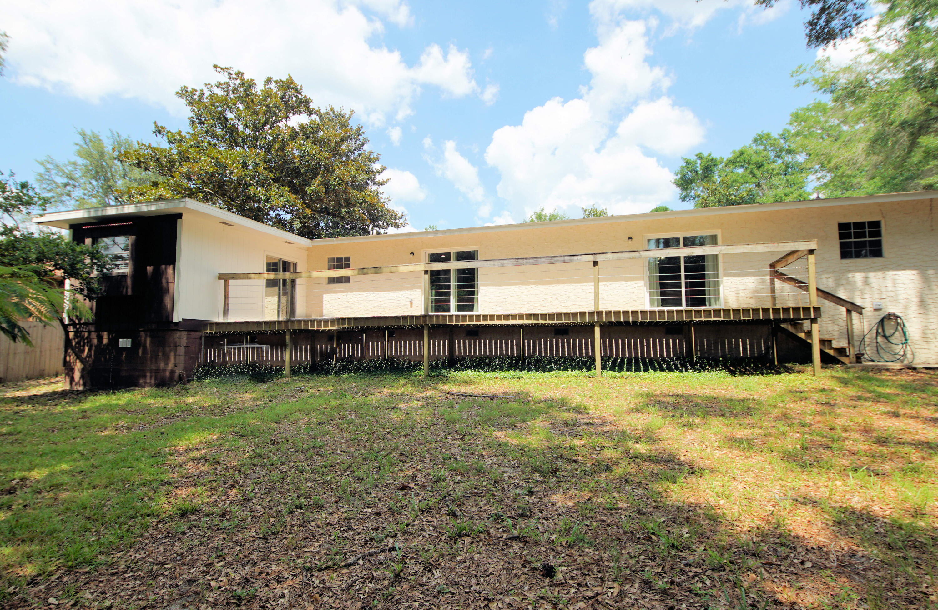 1016 Pine Lake Drive Niceville FL 32578